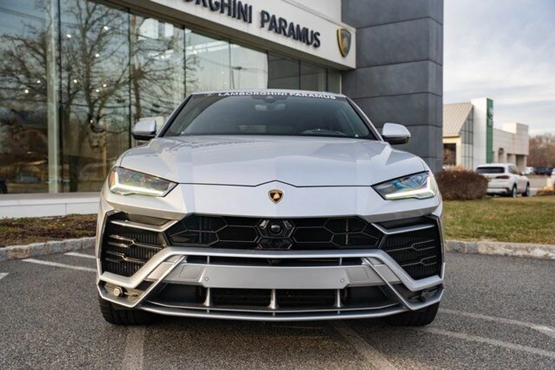 mph001_3835788006_52166fa2ff5eee2dd3bf703b1d578e00_b8ef03d426