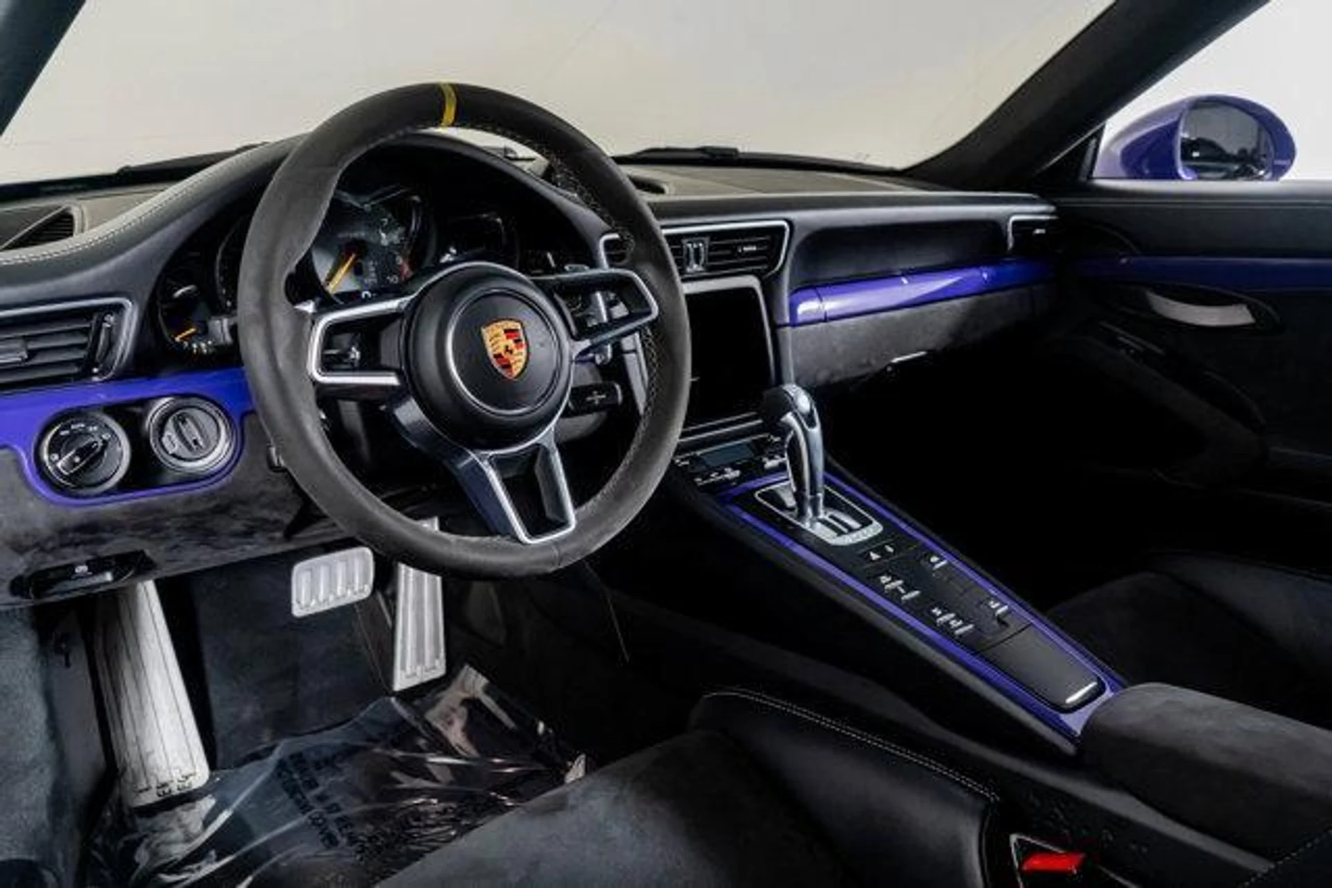 mph001_3835982488_t_ON_7_YR_Ucz_6_8g_U_Cfm_Sz_I_Kbhr_AU_b5cdf98b71