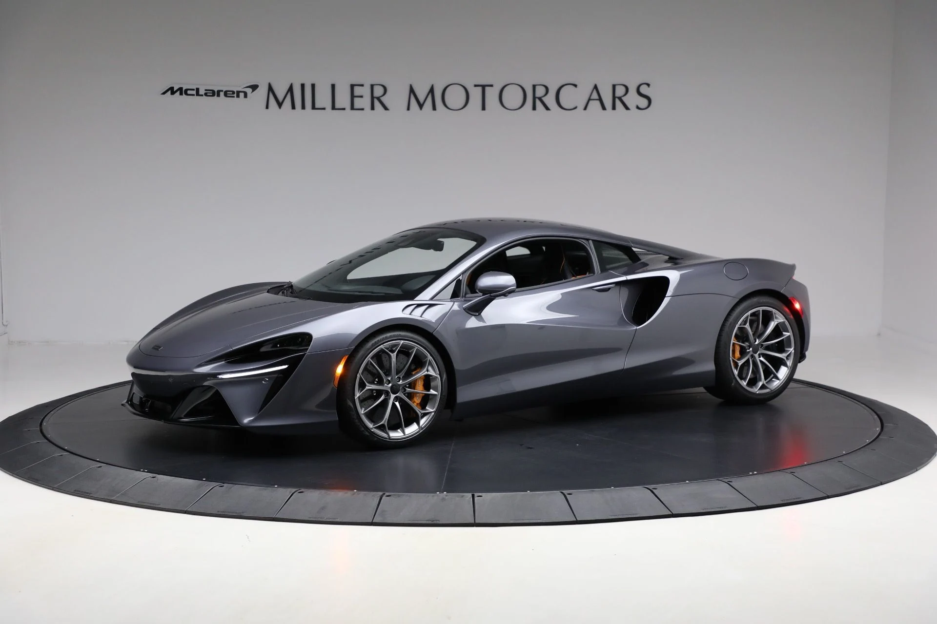 mph001_3836801248_New_2025_Mc_Laren_Artura_Vision_47367d0506