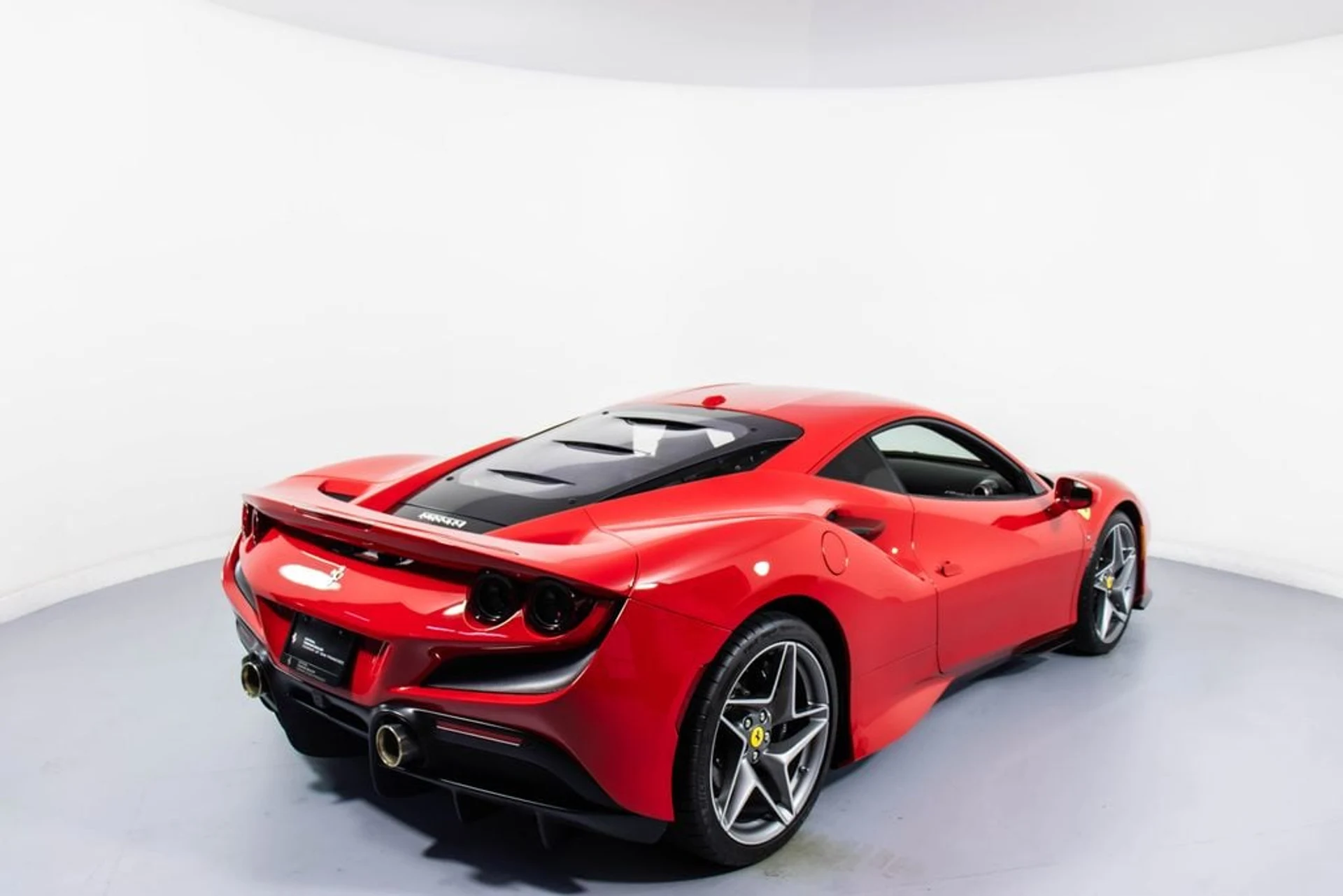 mph001_3837008384_3f82cd5bead31c727ad15ca45c126e4fx_abc5b1d415