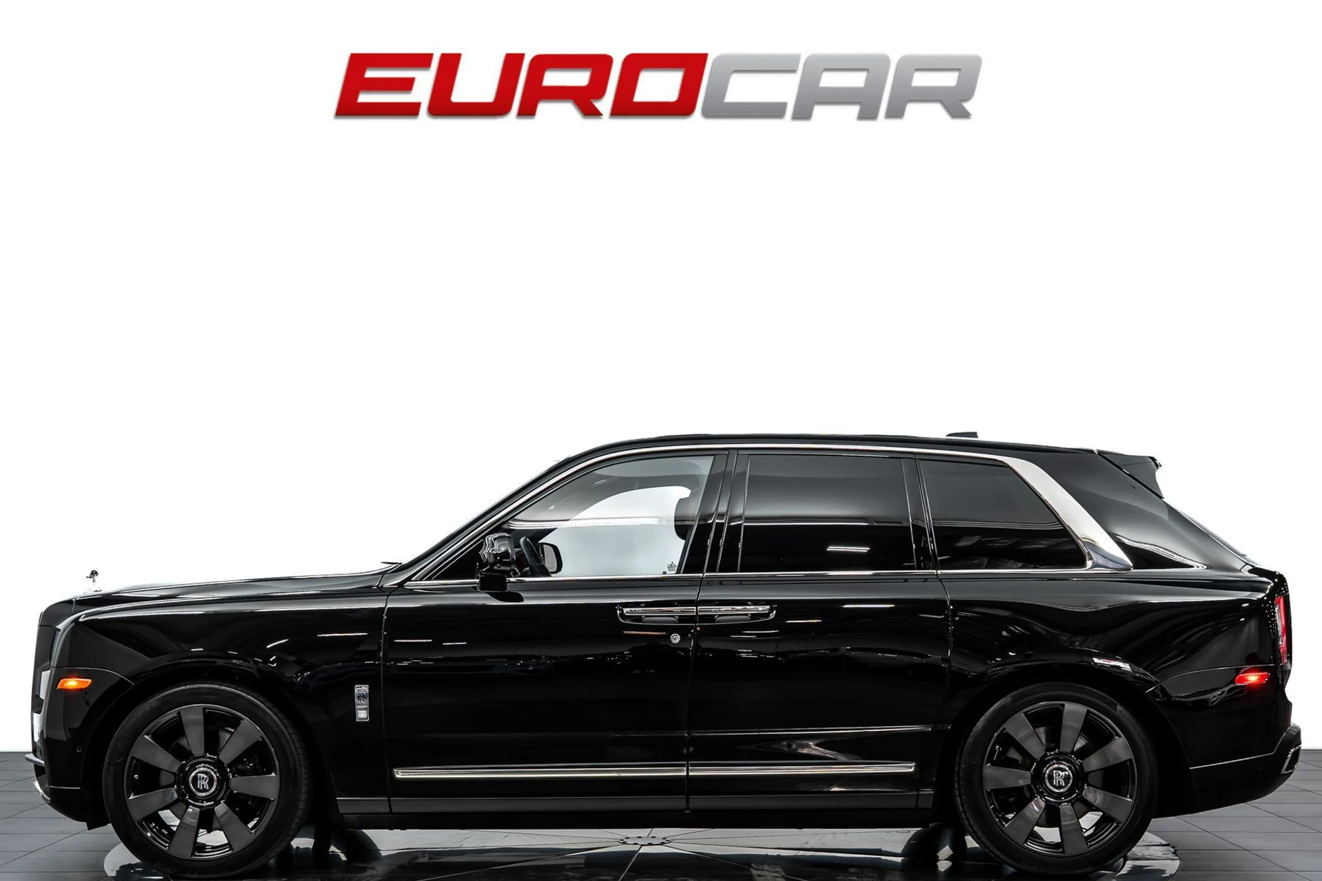 mph001_383794078_235257c9_d862_4d89_9e59_a760ebed0d1f_625a1778df