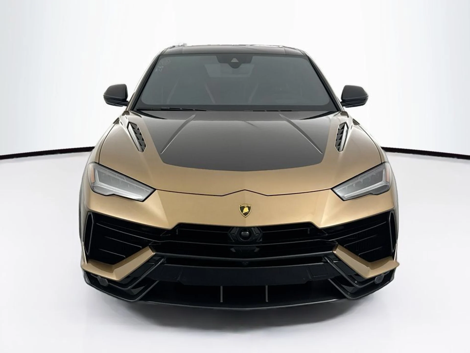 mph001_3837959024_7d0eb744279826c51db2f35fe1adc75b_b2b718395c