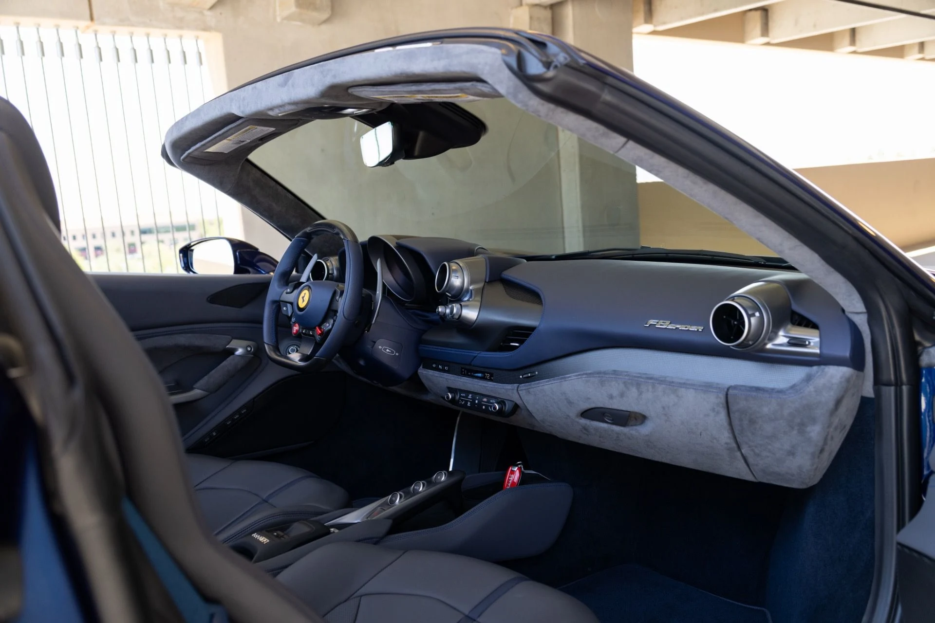 mph001_3837980827_Used_2022_Ferrari_F8_Spider_1778623083_2934082eef