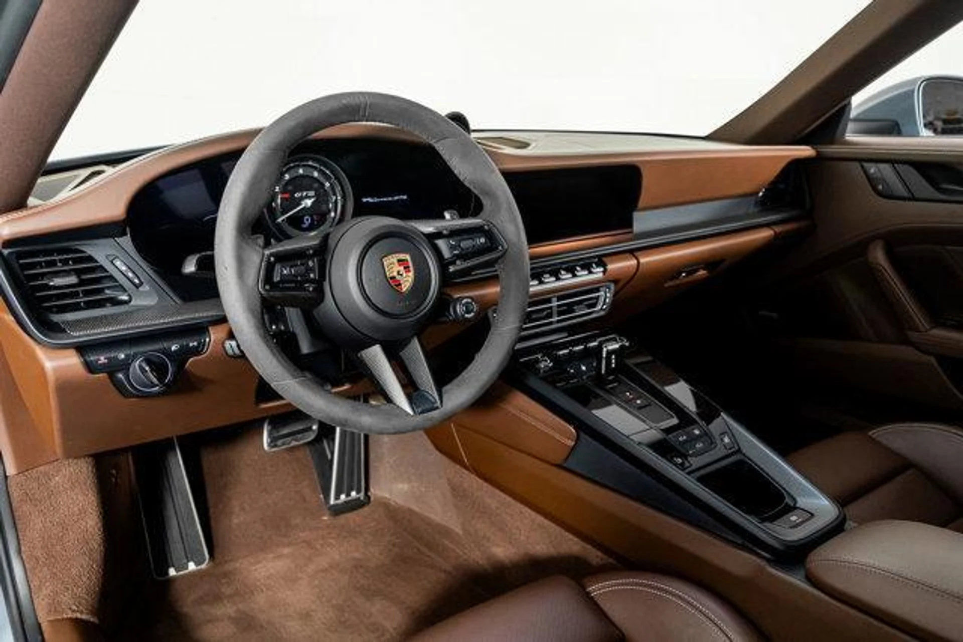 mph001_3838111689_xao_Rz_ZWRSJJQW_Lki5_Hw_RH_7_CFE_80_219b434ea2