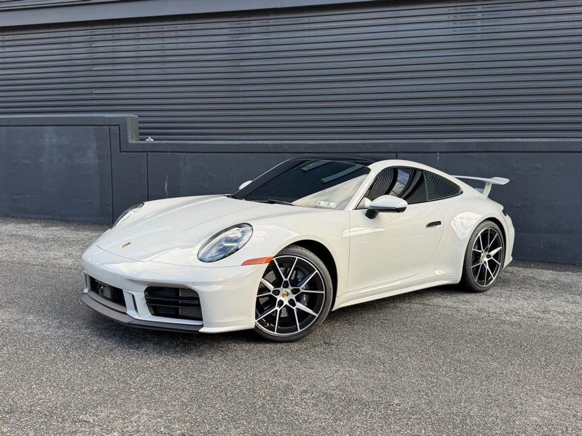 mph001_3838707880_U_Gu6yrp_ZOMK_Beg_FAV_Gb_Ra2d_L_Wh_I_c9ab73572f