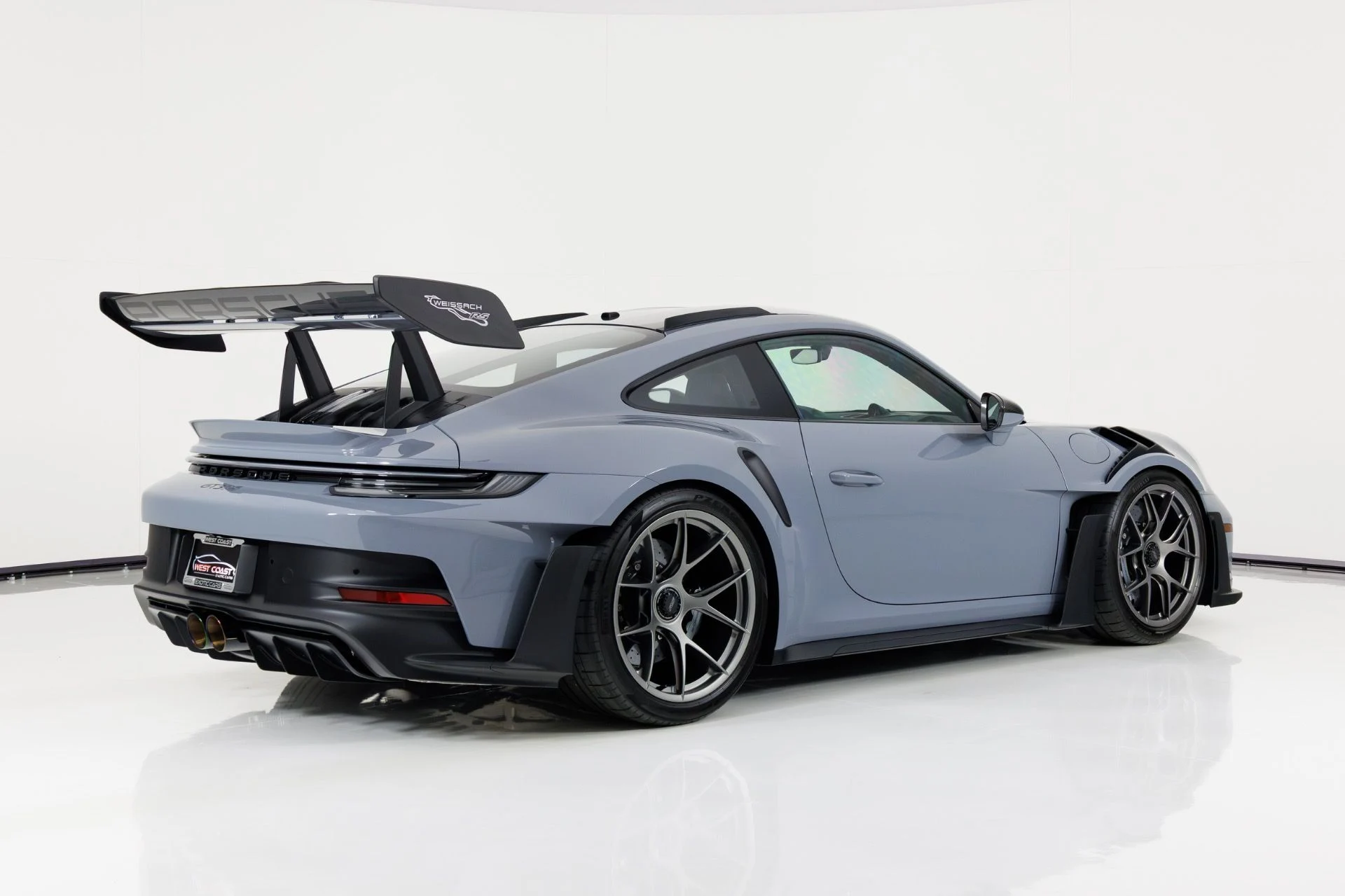 mph001_3838930756_Used_2023_Porsche_911_GT_3_RS_1771286396_619ce86bc3