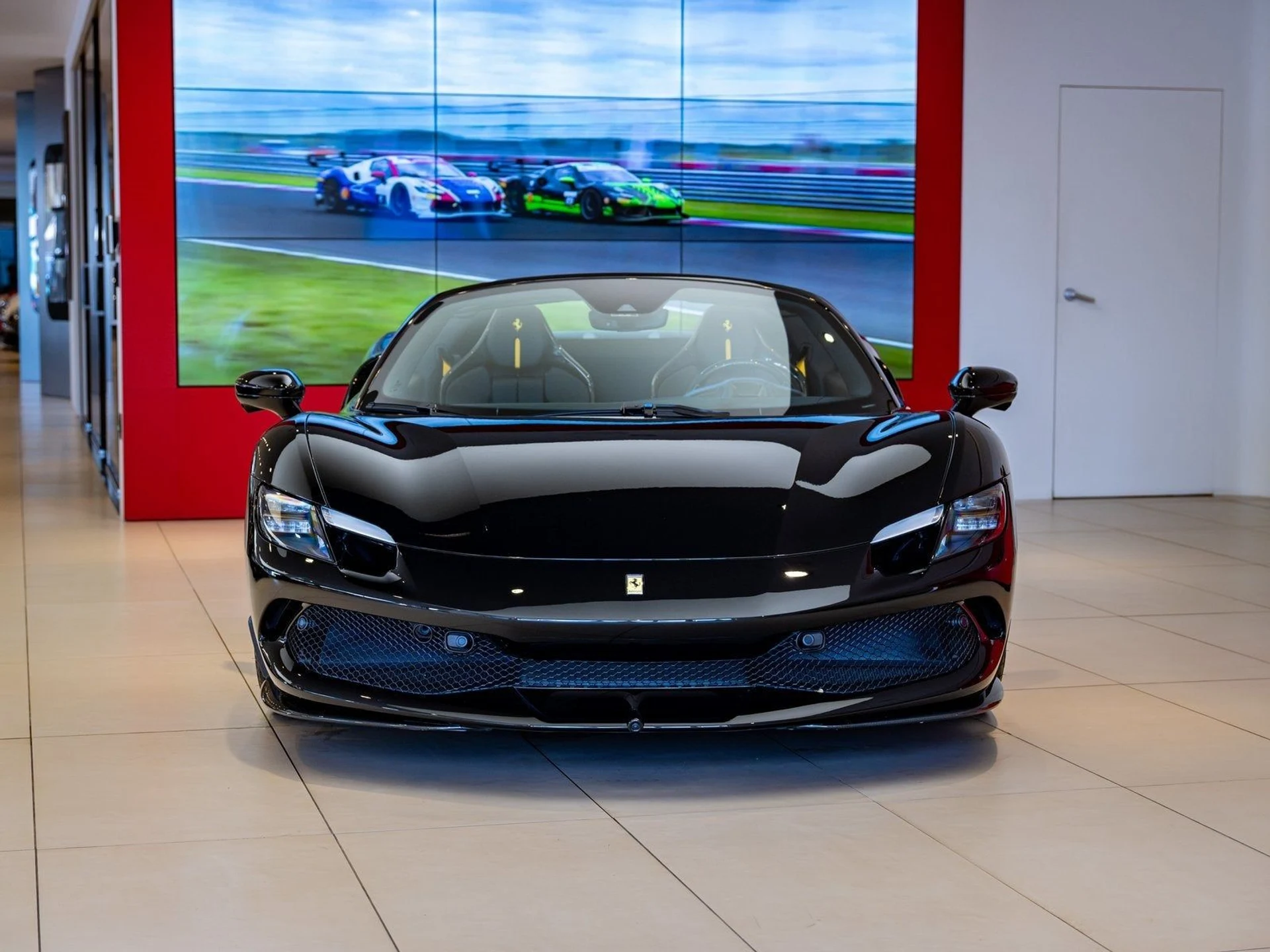 mph001_3839064843_2_e2d000f725