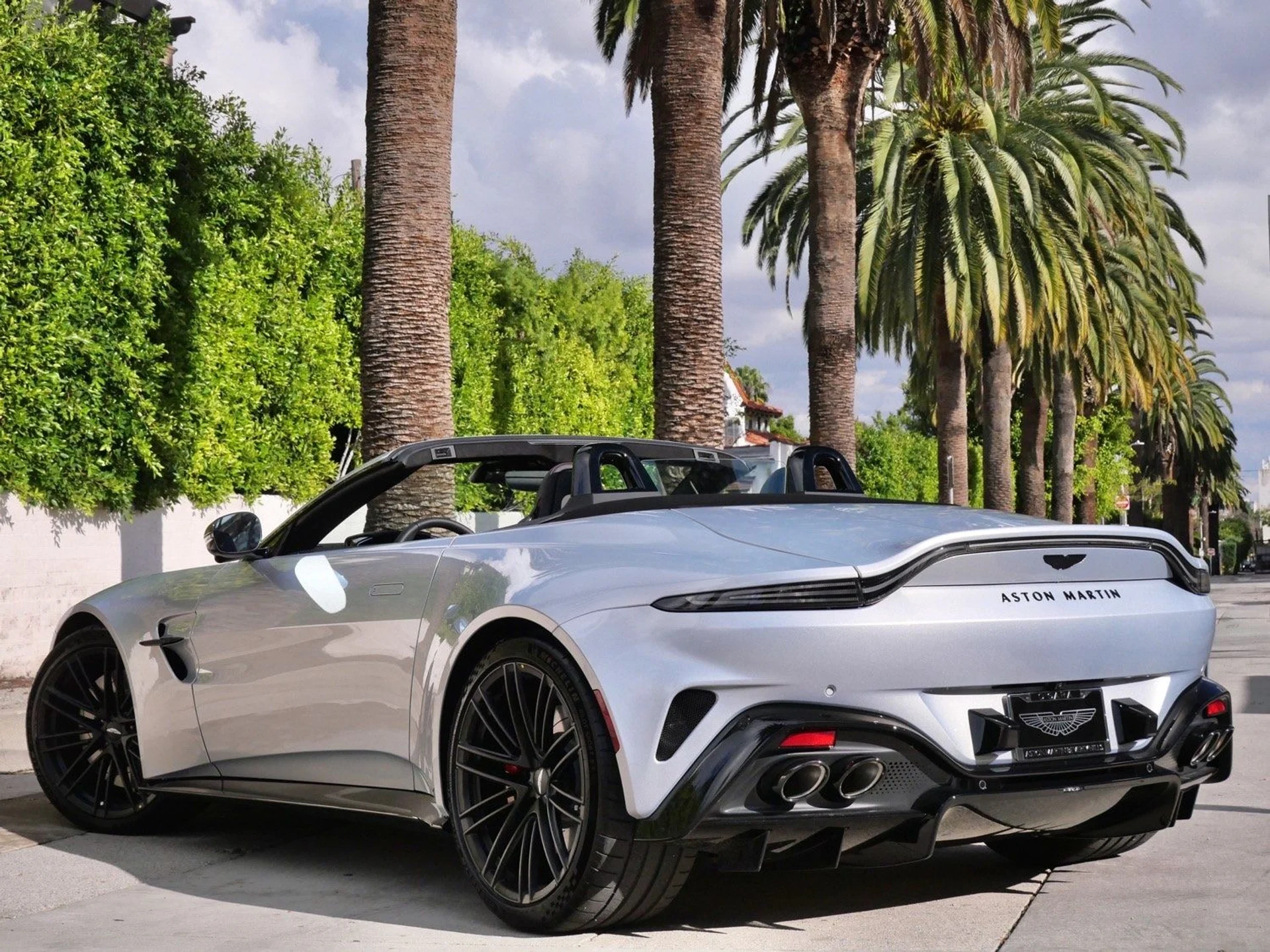 mph001_3839350787_72791405f7b79b644d9b70c98b2021f5x_e937517d2c