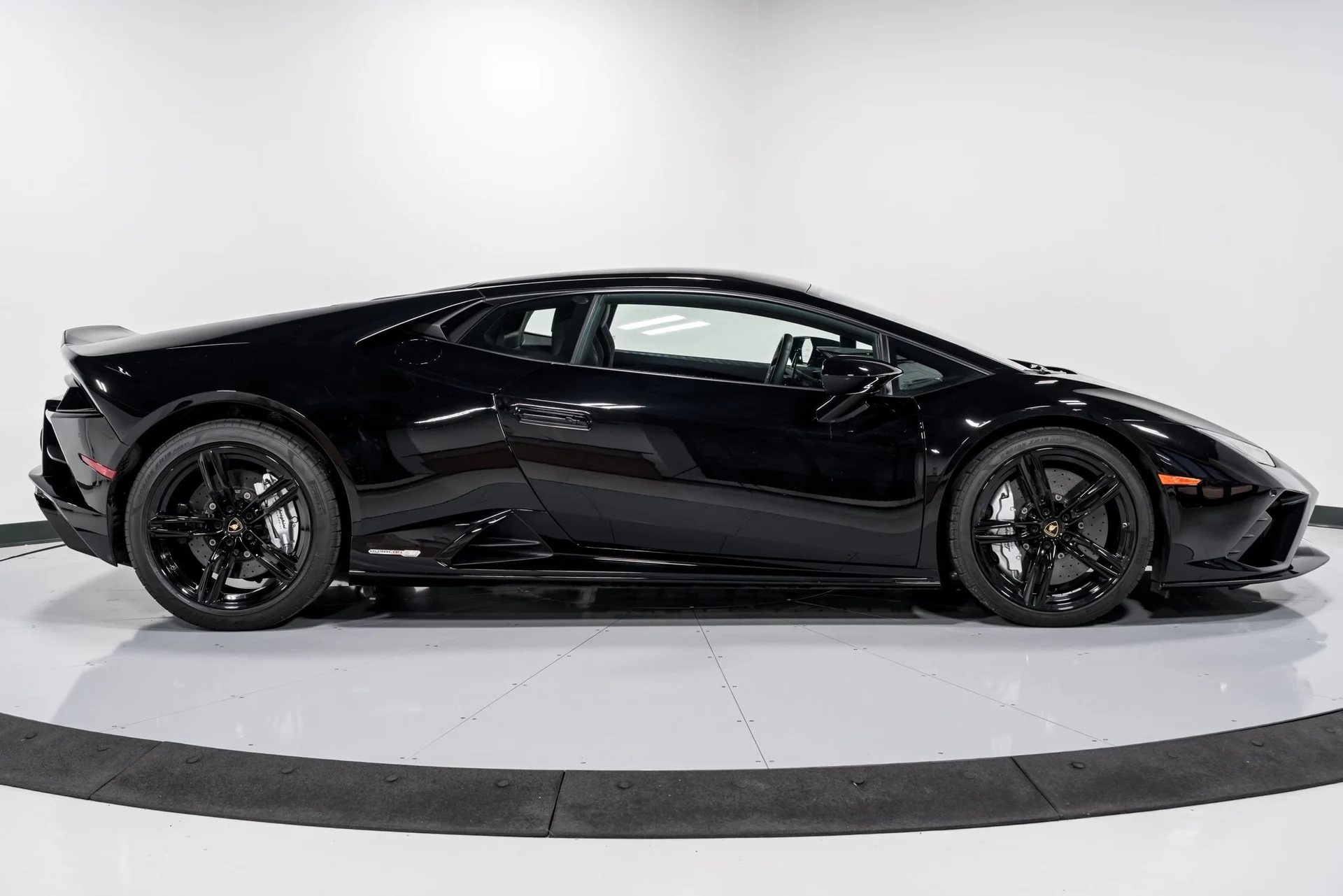 mph001_383936534_33b77f273ba4dc1a22ae453eb180b6c2x_a938d02966