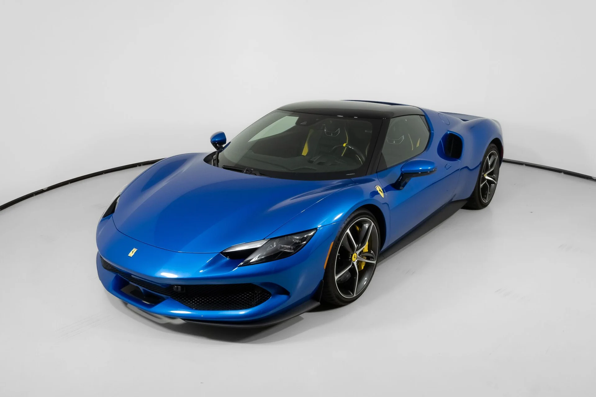 mph001_3839407368_6b86b593c34d956959dd32a4b088fcda_c9ab78b527