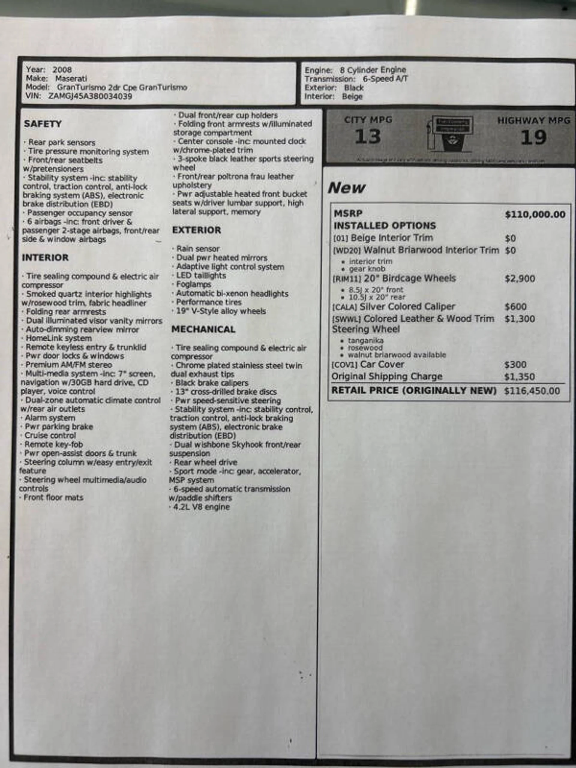 mph001_3839513402_2008_maserati_granturismo_base_2dr_coupe_1d4bcc7a53