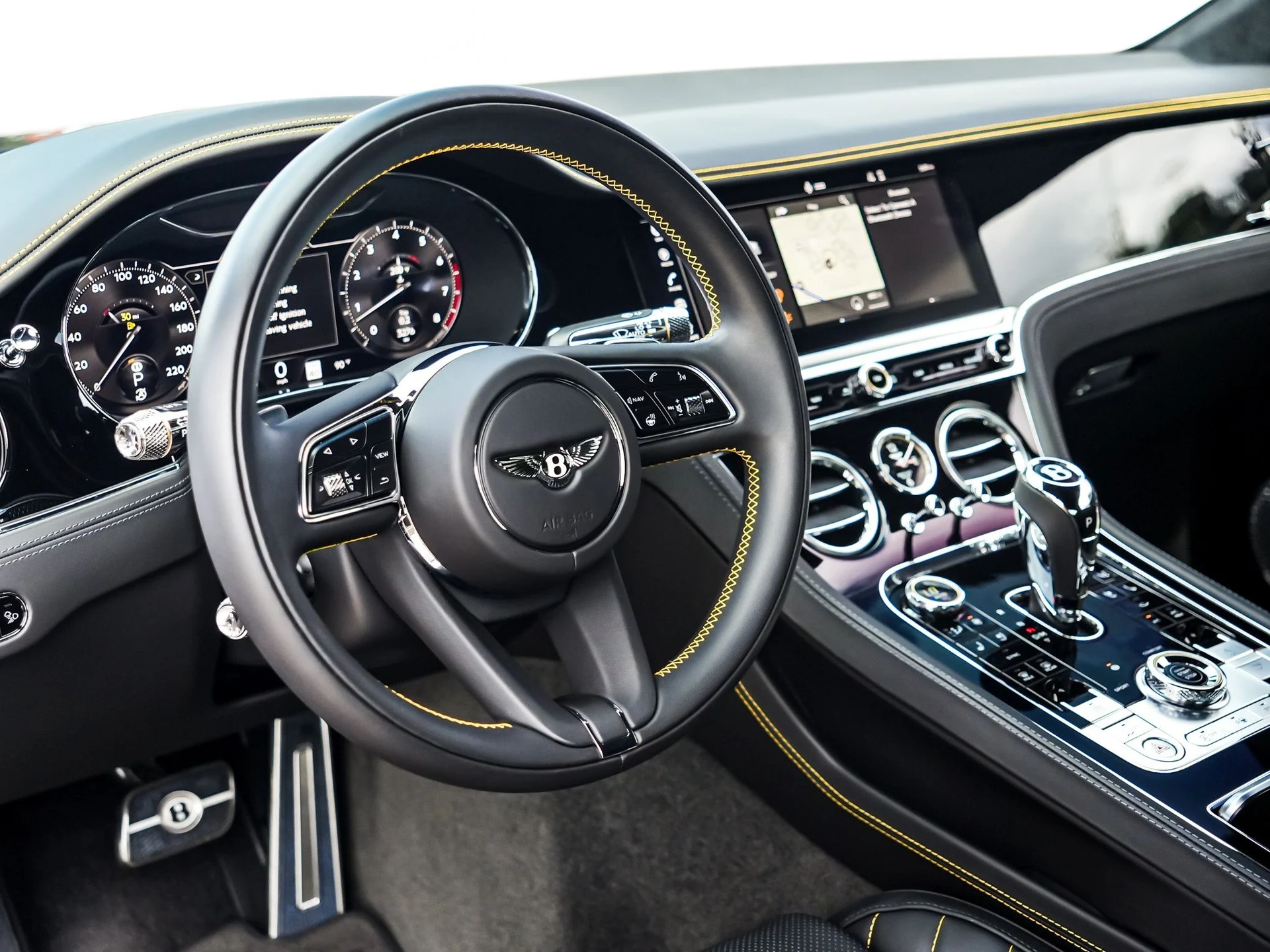 mph001_3839991263_Hi_Tech_Luxury_Imports_LLC_SCBCT_2_ZG_6_NC_098069_image_1_4a815d610b