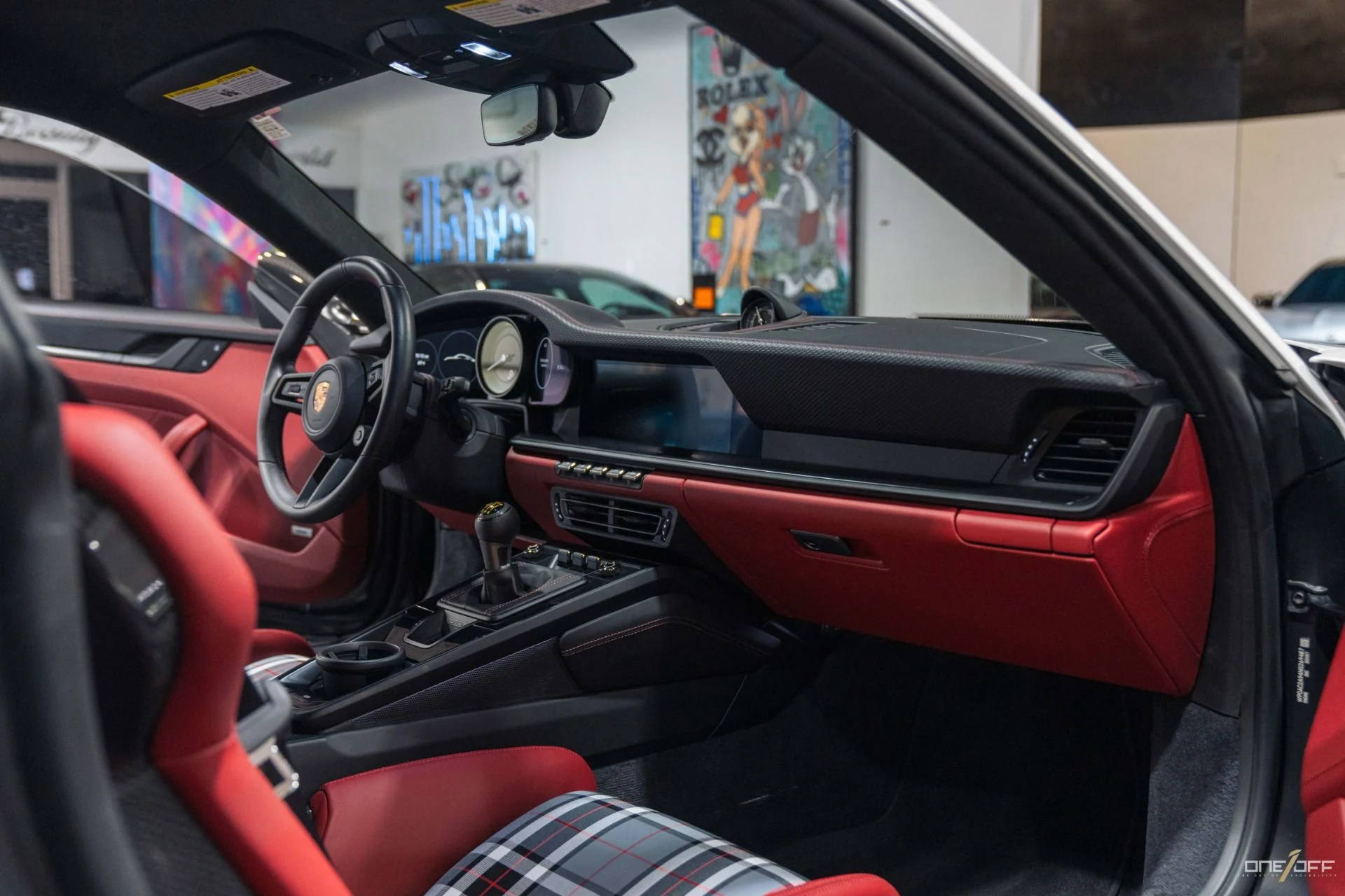 mph001_384005432_Used_2022_Porsche_911_GT_3_Touring_FULL_Deman_Engine_Build_on_HR_Es_w_Exclusive_Manufaktur_1739290773_3c9189f626