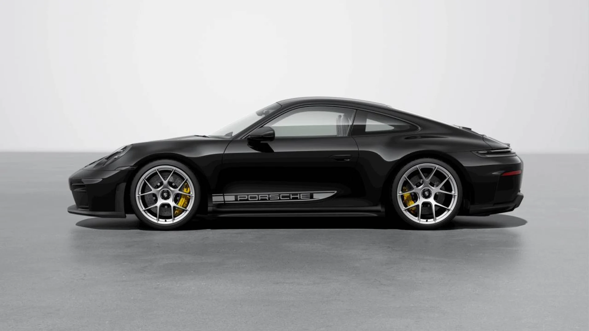 mph001_3840781362_f70481f013afe19f35644db3abae170b_4f95547060