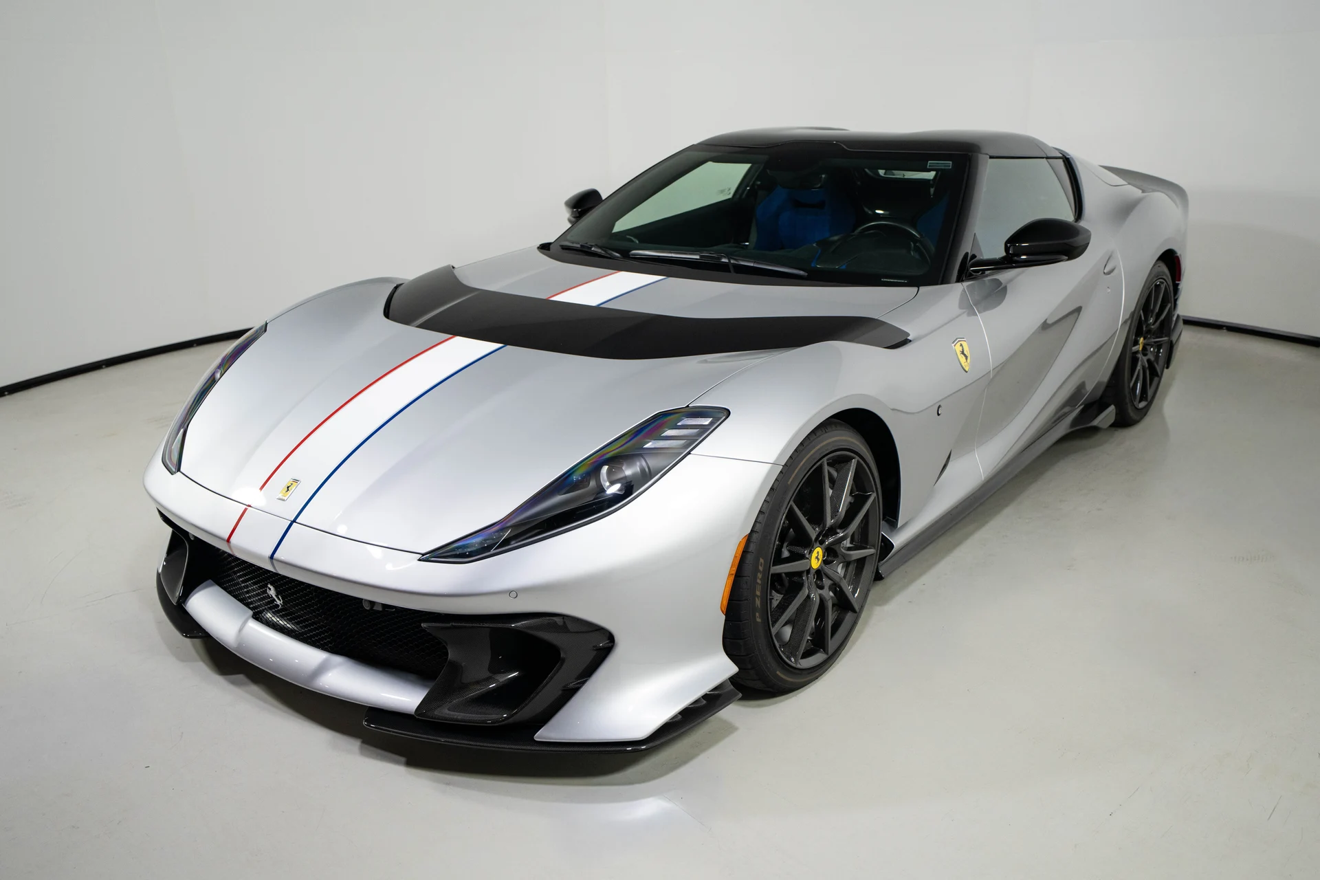 mph001_3840794704_1a9ac4bc082f8a18564d31fa480ef457_cddbfcd3f5