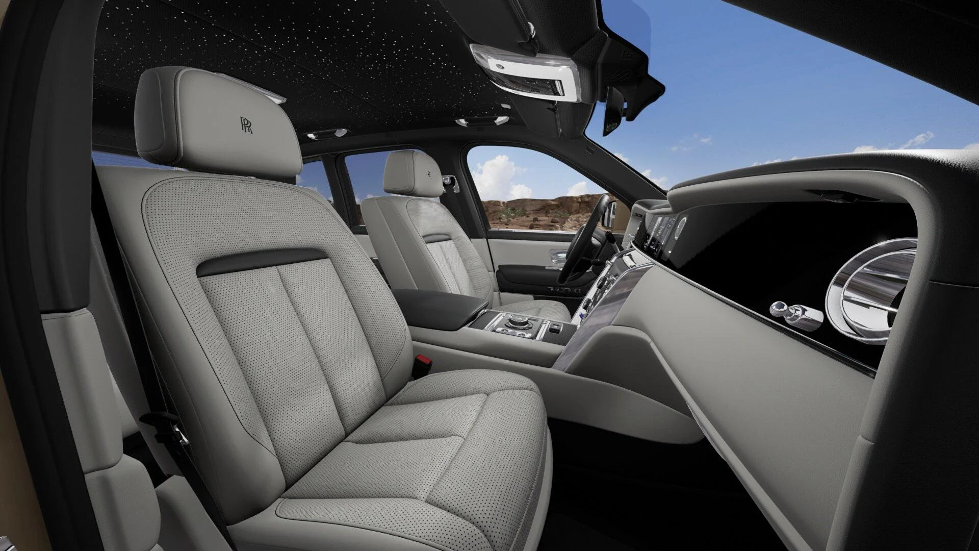 mph001_3840897314_488998657_69699650a67f062b851b52c4_5ba10a75c7