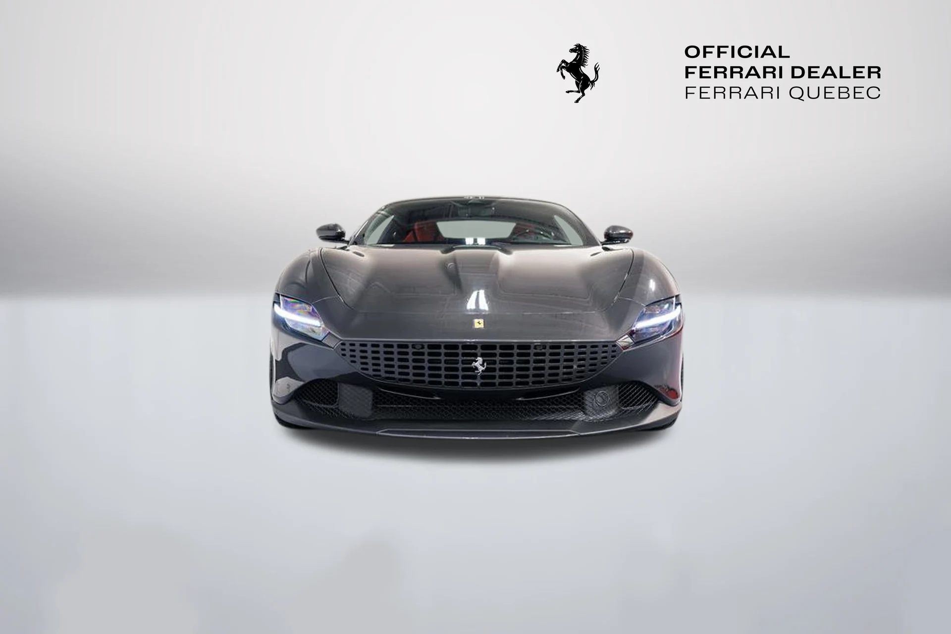 mph001_3840934321_2189a0fccf754554808f511263caf114_ee019af0c3