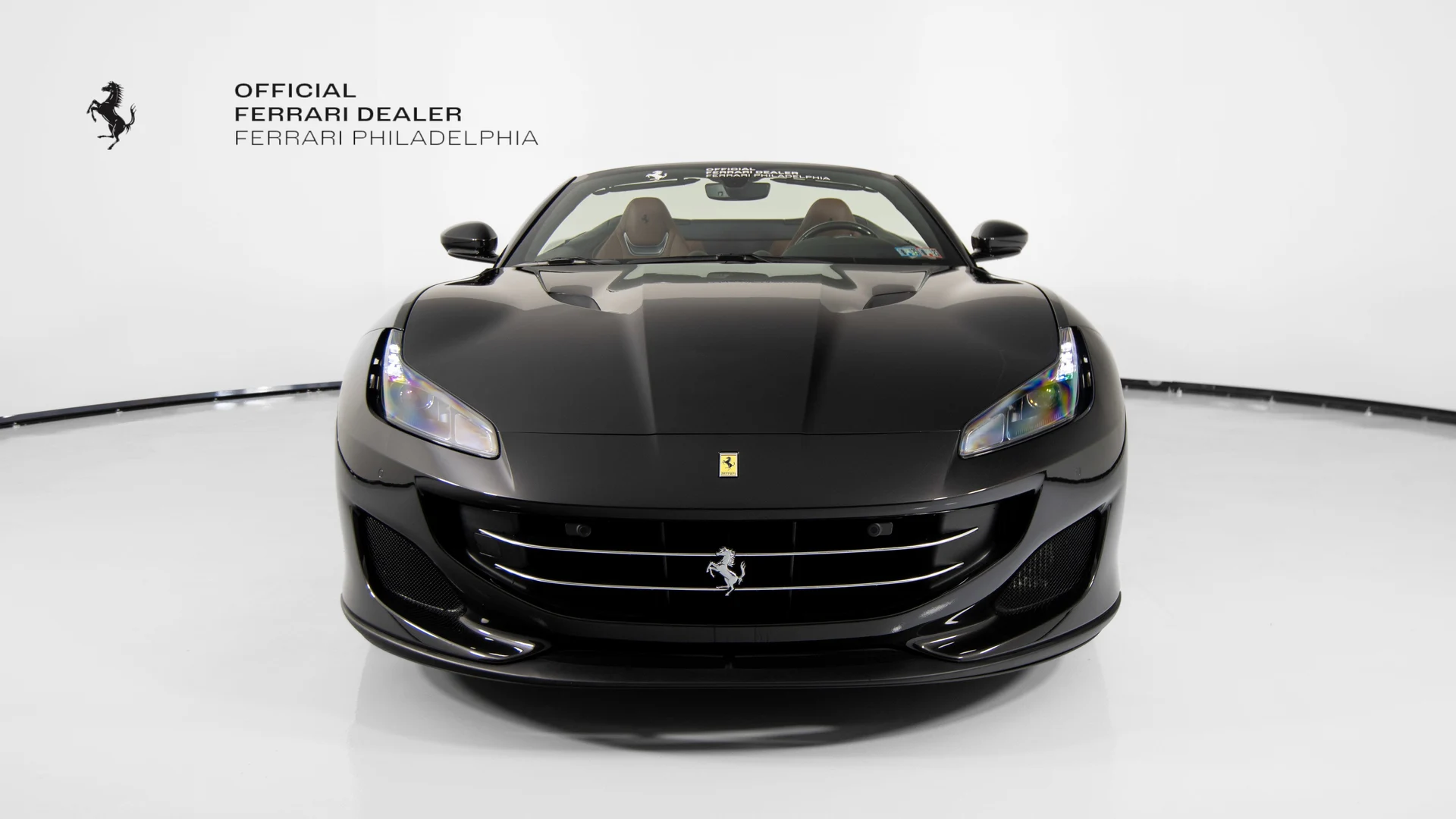 mph001_384121501_ed1e18067982481f8899a6284e615a93_2218c81758