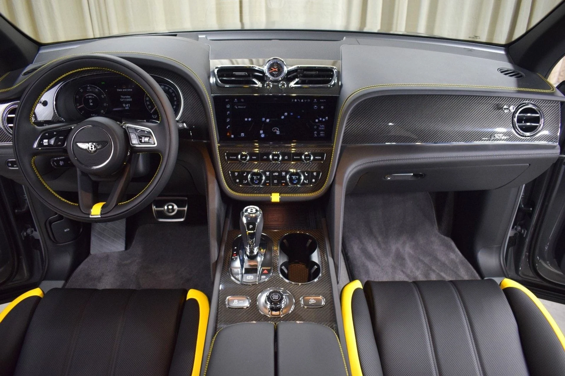 mph001_3841295521_87b61be3932cdebdac21a56ebdb283eax_00a1a07bf9