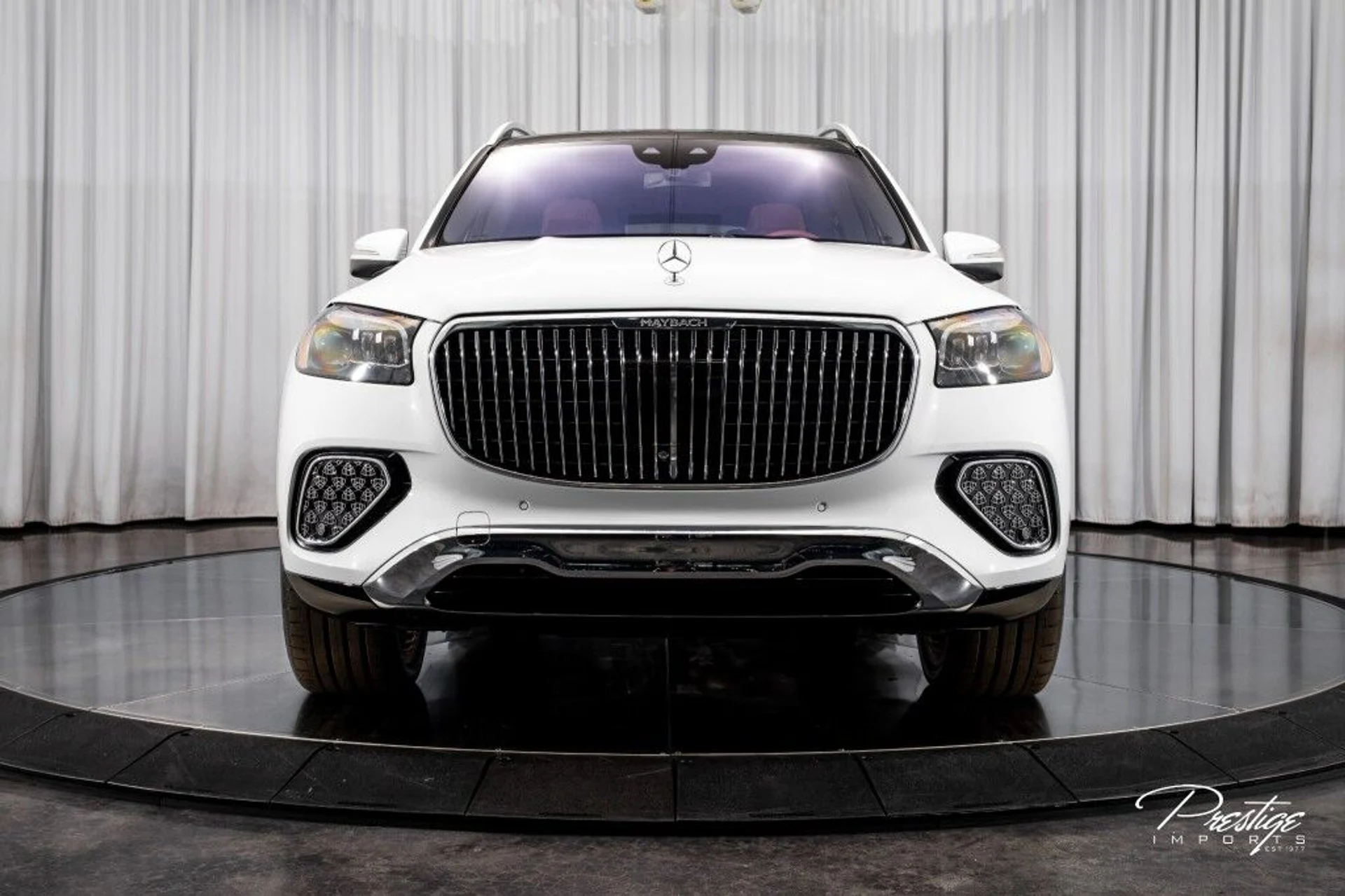 mph001_3841313486_0b5908eca89e1685858efc6dbd8c24f2_09784ef140