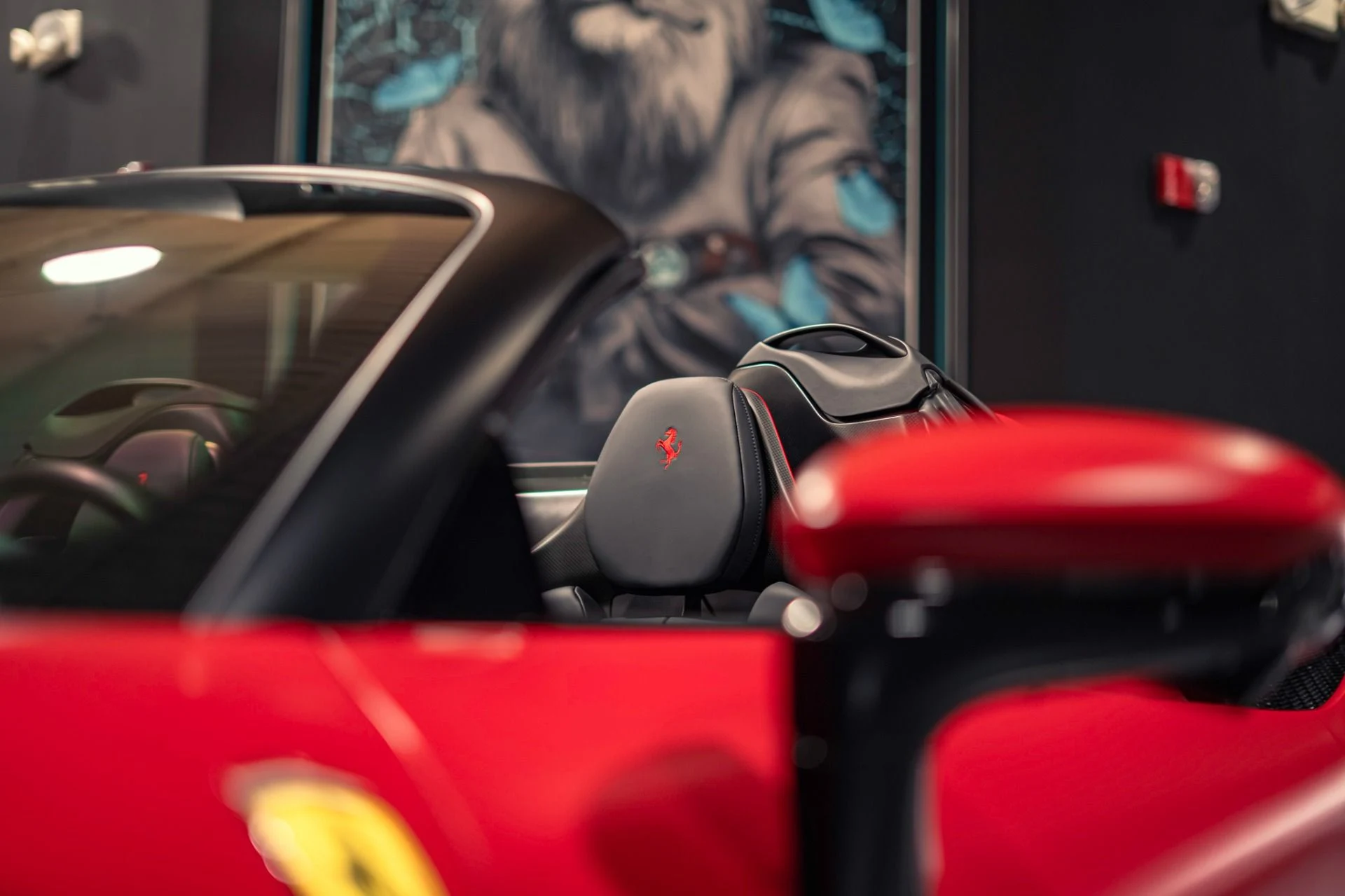 mph001_3841752203_Used_2024_Ferrari_SF_90_Spider_Tailor_Made_Atelier_945000_MSRP_1777927914_e993f65de4