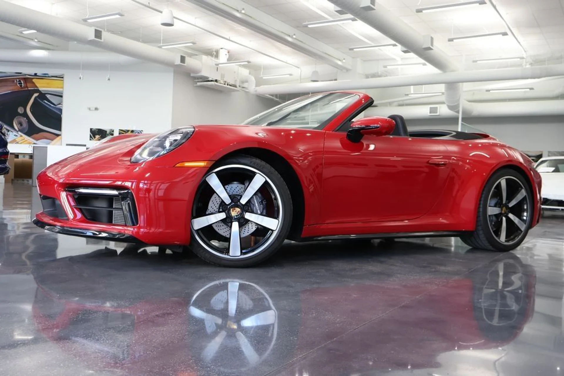 mph001_3842102854_2_3368be4b81