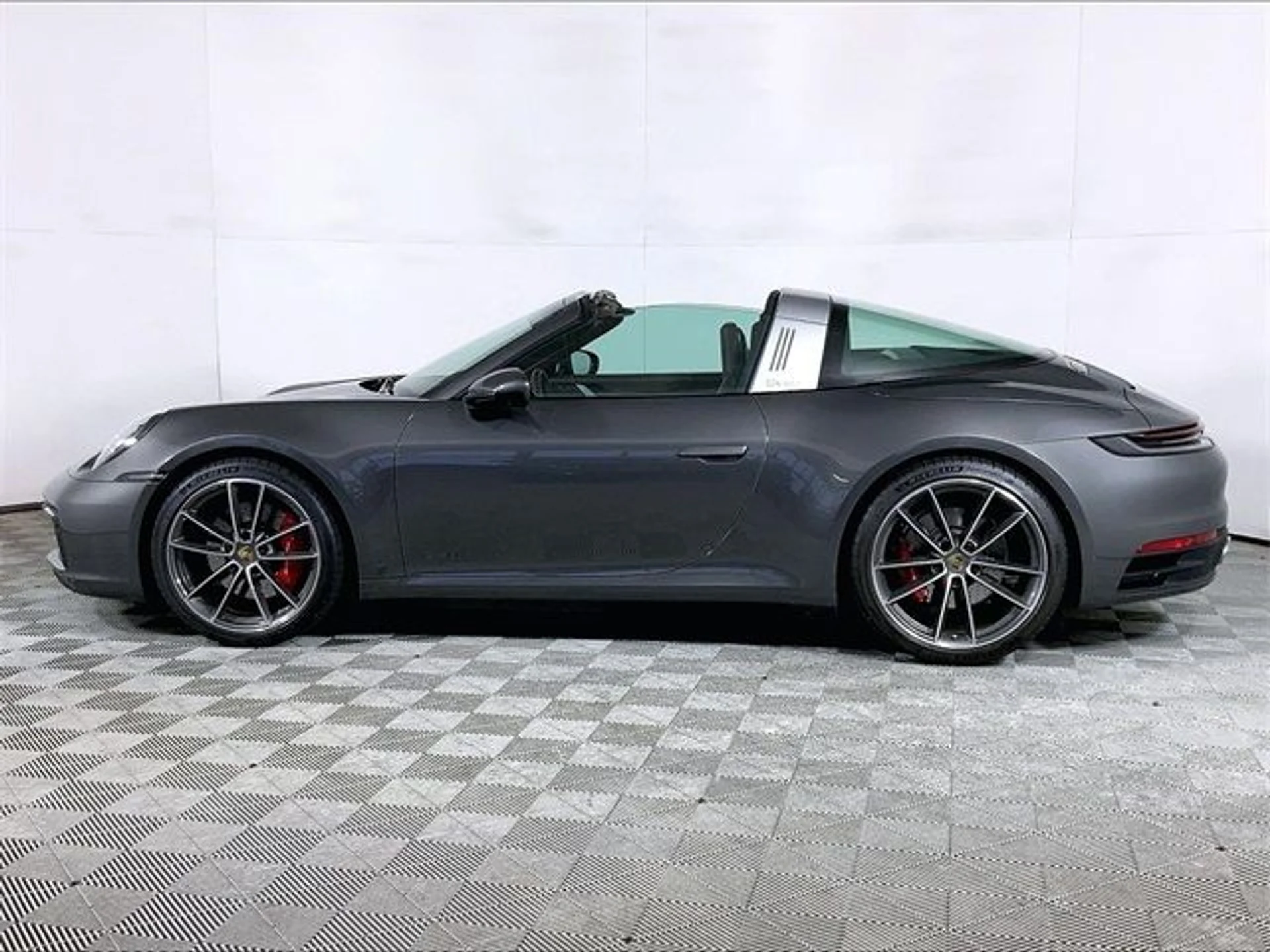 mph001_3842347613_048adec9162fcf9cb87ae3305c67d43c_9b01908ae9