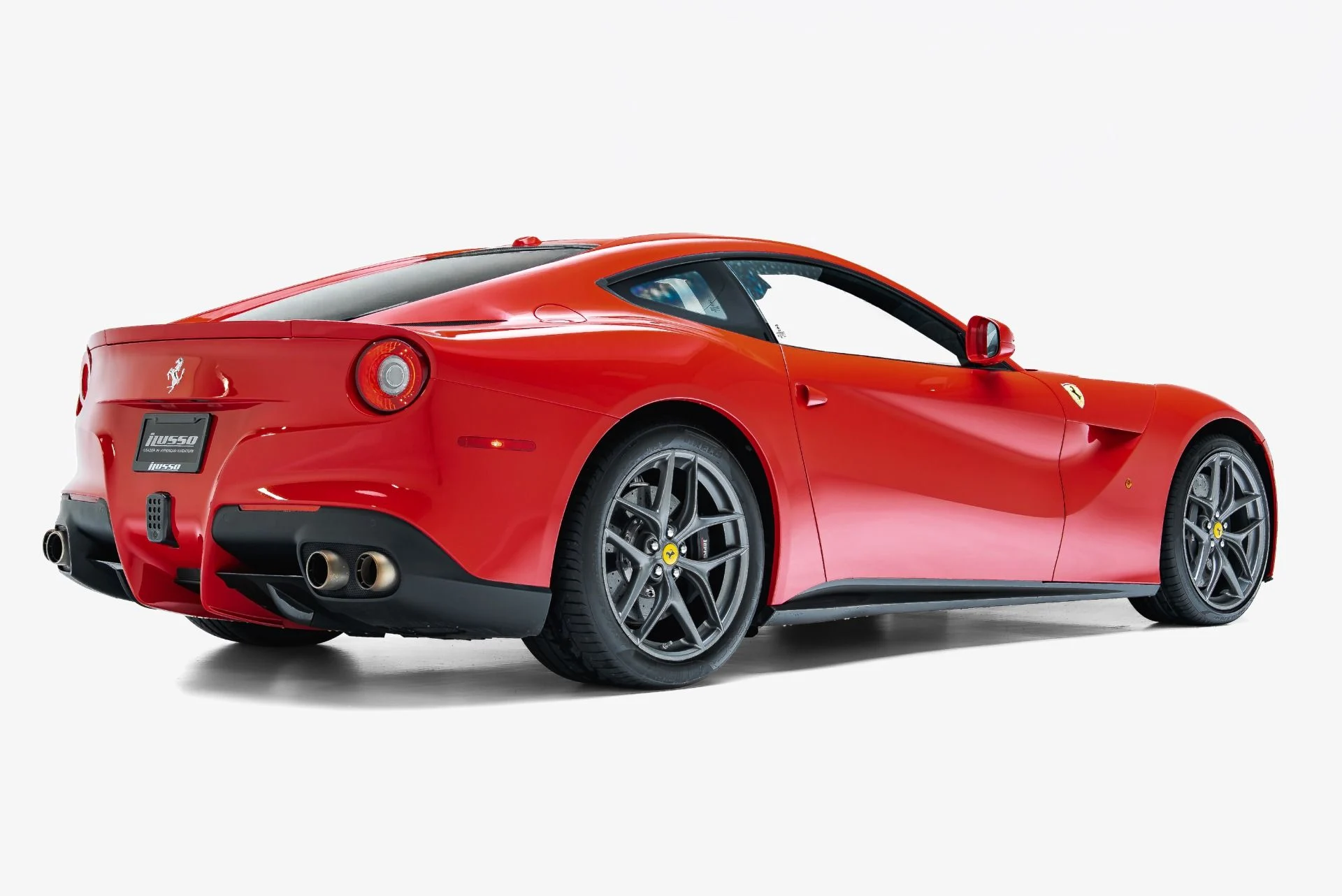 mph001_3842350359_Used_2017_Ferrari_F12berlinetta_1791843077_1e5c60718c