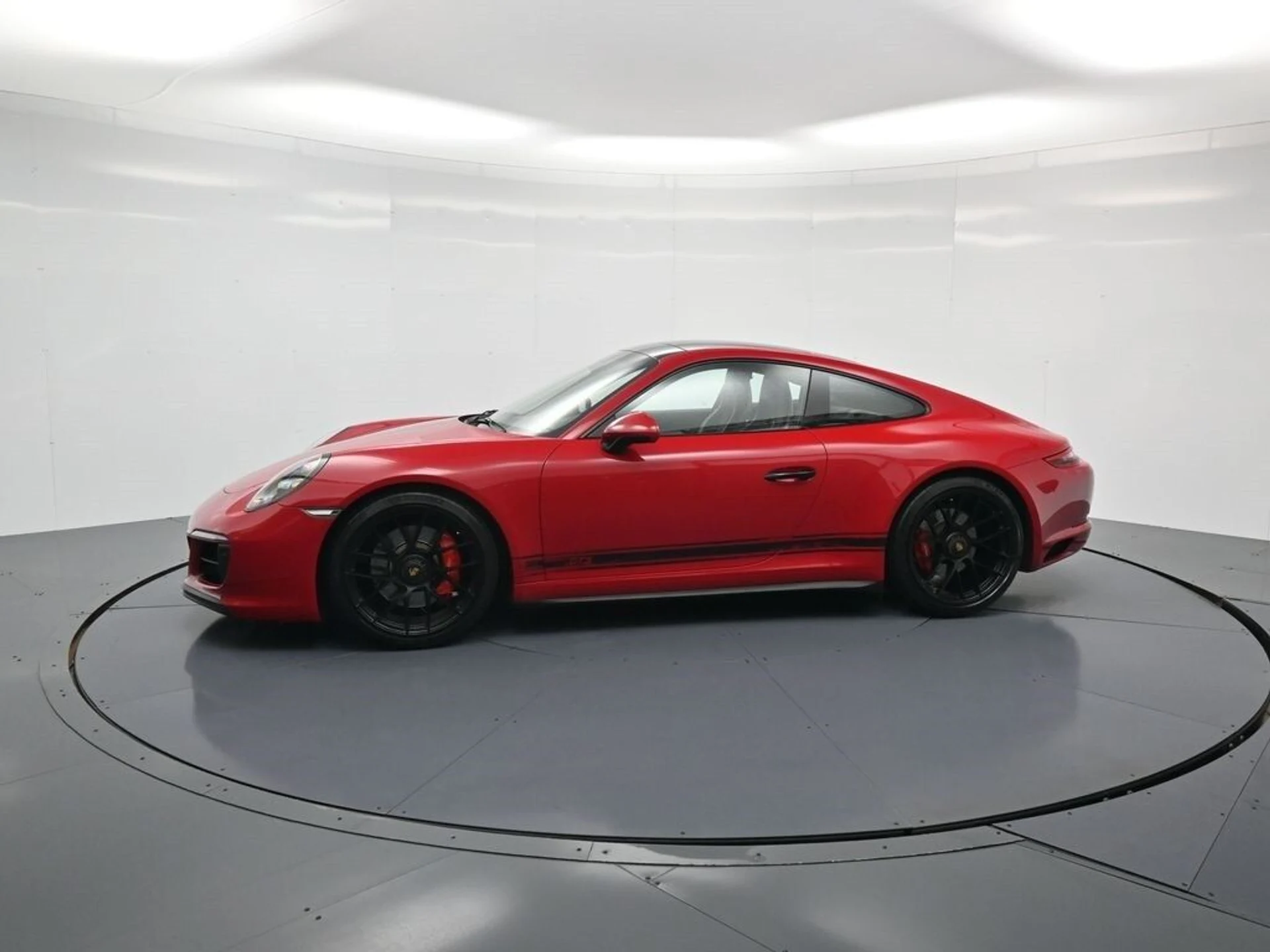 mph001_3842585790_24c29aa8439dec833041669a66d1d4cex_b11f6c40ef