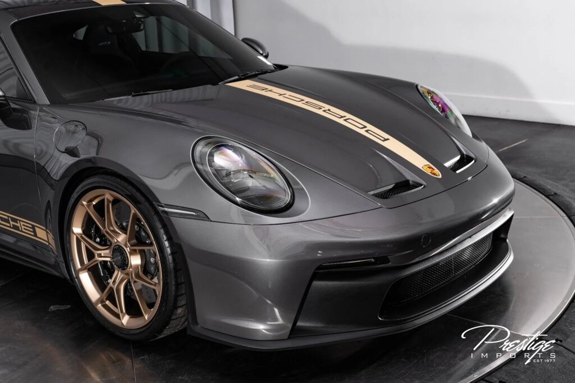 mph001_3843284756_81fa4338b51e6756081f35a3d37d1952_a63bb8abd2