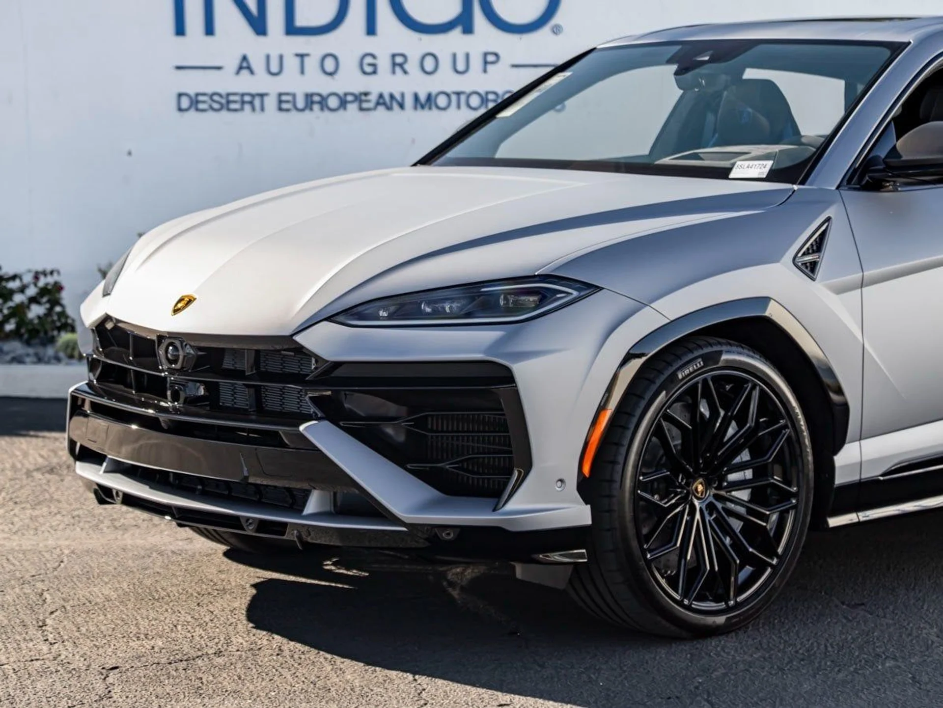 mph001_3843437146_2_8dde6ec50d