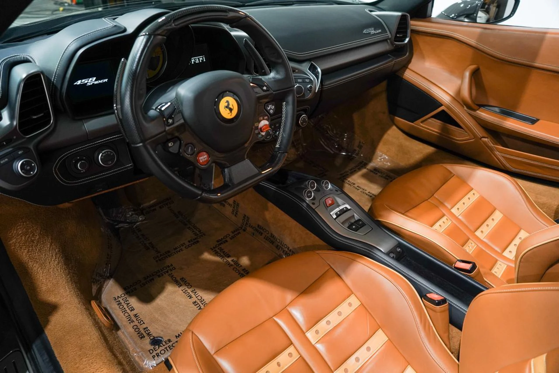 mph001_3843479269_5efadba48a260ee2c8f6d171b7934711_c6b3770a5f