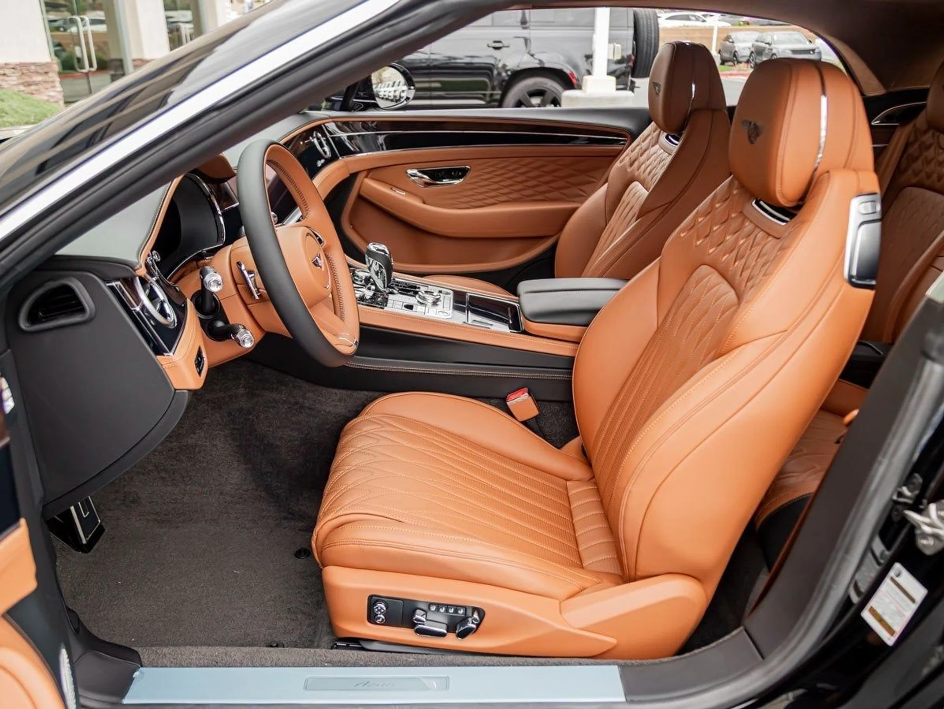 mph001_3843486032_2_2f1b67c58f