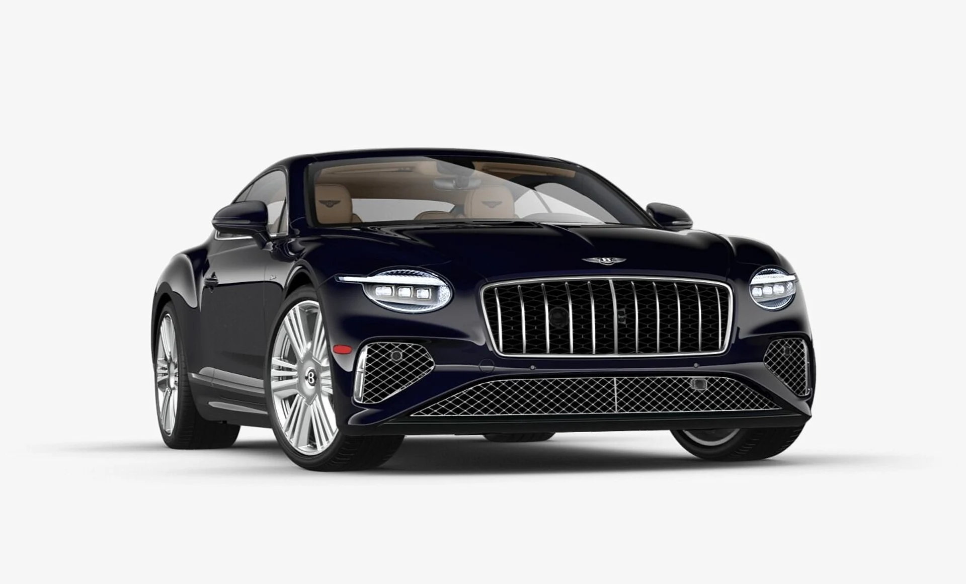 mph001_3843658855_New_2026_Bentley_Continental_GT_Azure_1771087658_ebe246dc20