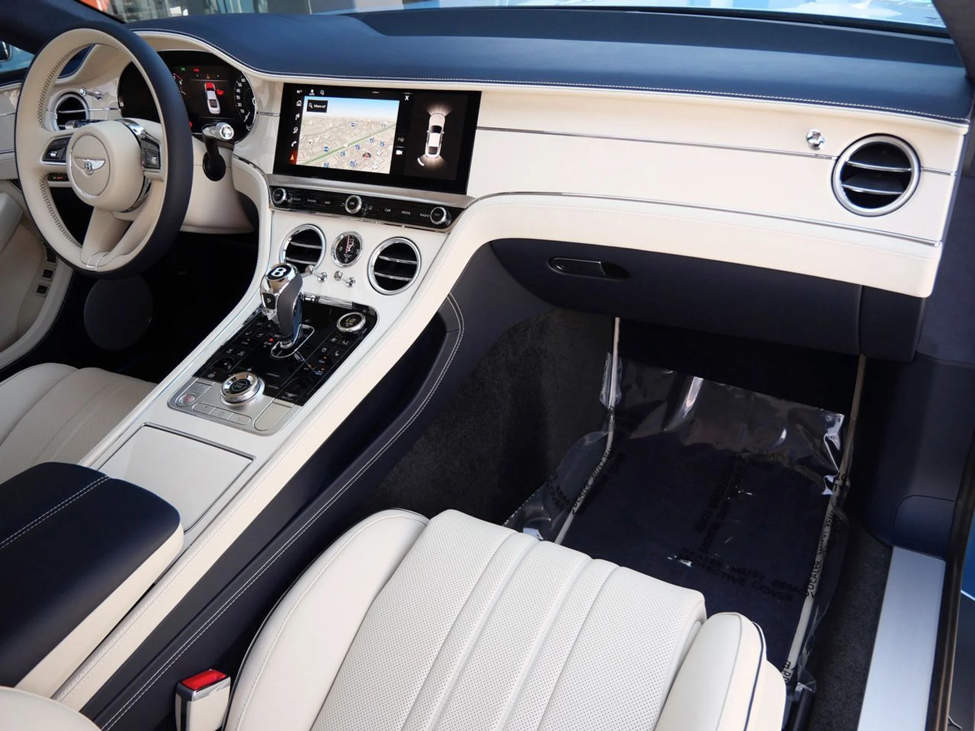 mph001_3844209955_fe81e634a73d9b3608e7f27bc6d2062fx_0559b19705