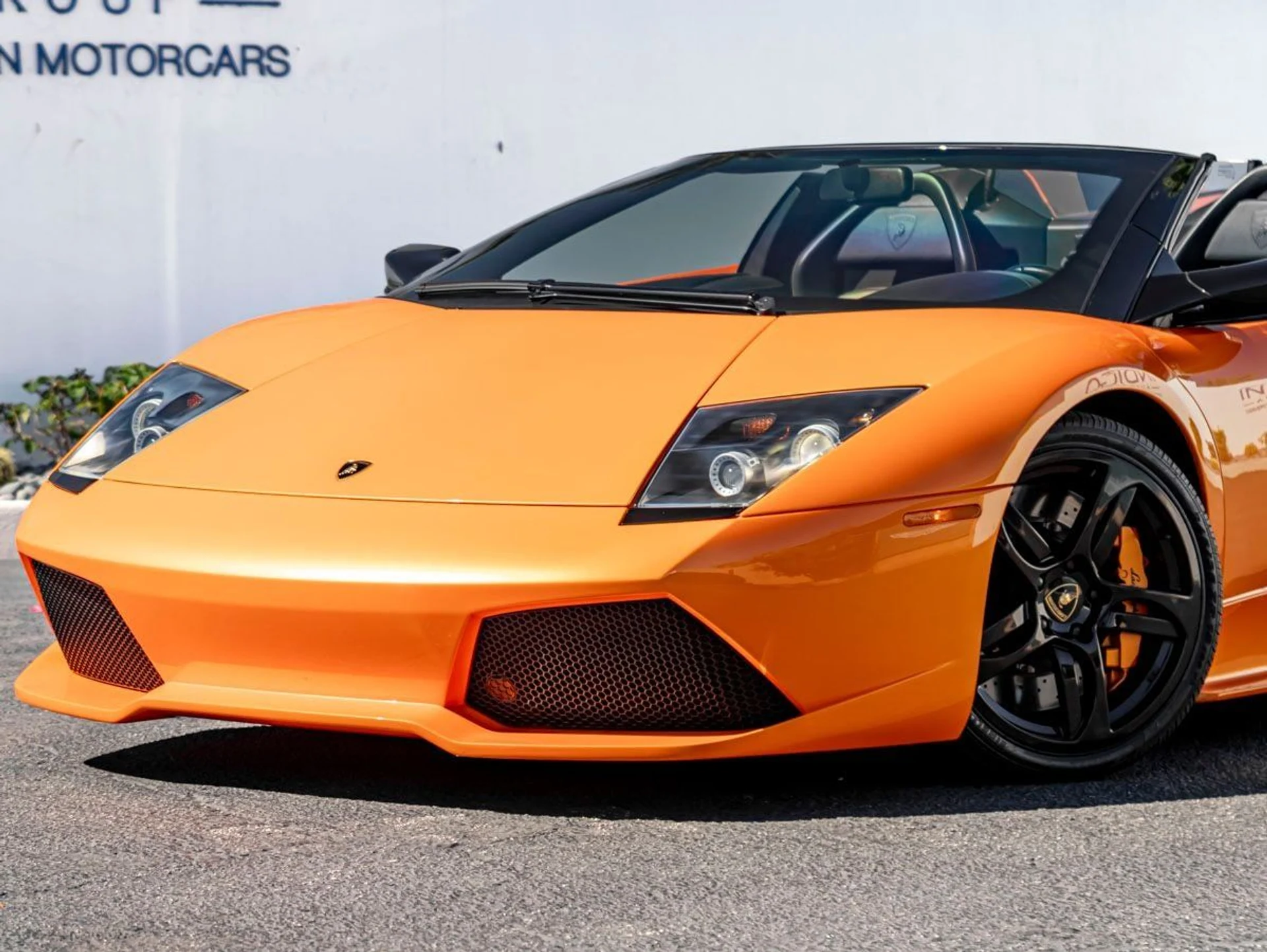 mph001_3844326719_2_289b959773