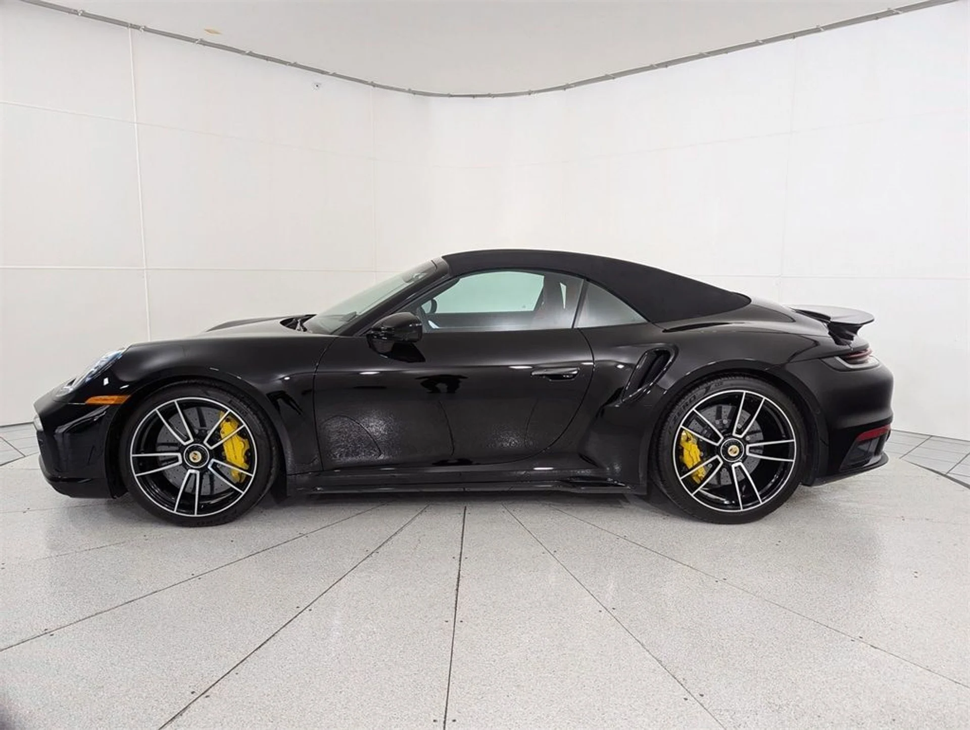 mph001_3844340911_43680eb2aa5dcc64f1841e1d2164c540x_0ad0671389