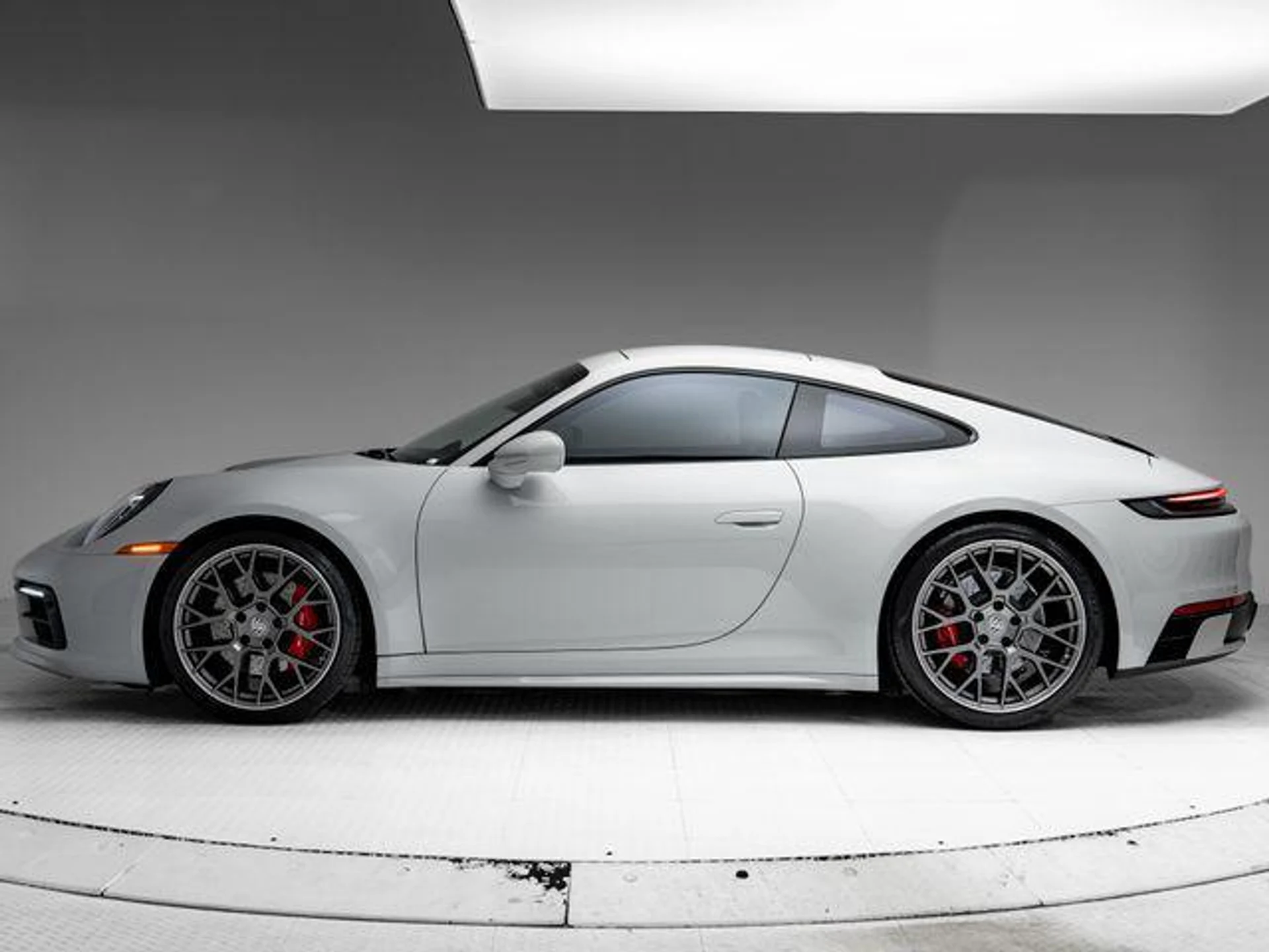 mph001_3844398757_kb2e_Xs_M3z2k82_A6_CG_At_L0g_Kfx_M_92f70a1e65