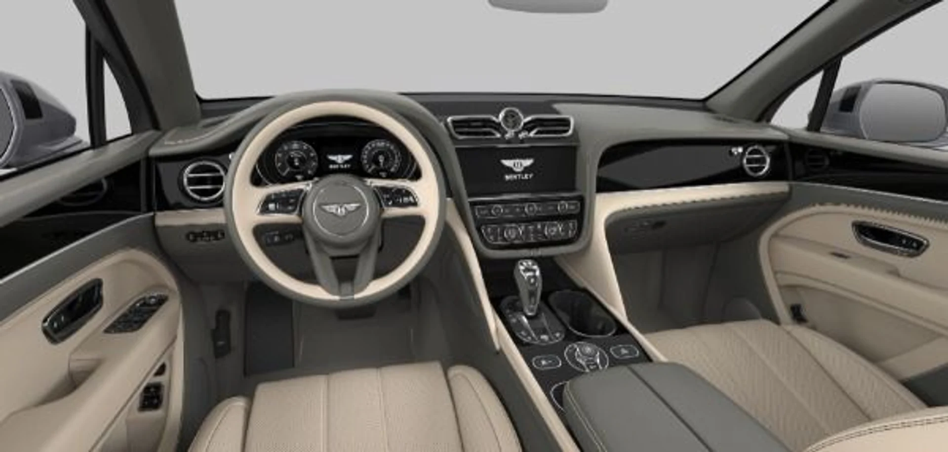 mph001_3844546835_Used_2024_Bentley_Bentayga_EWB_V8_LEASE_OPTIONS_AVAILABLE_0c430d17f0