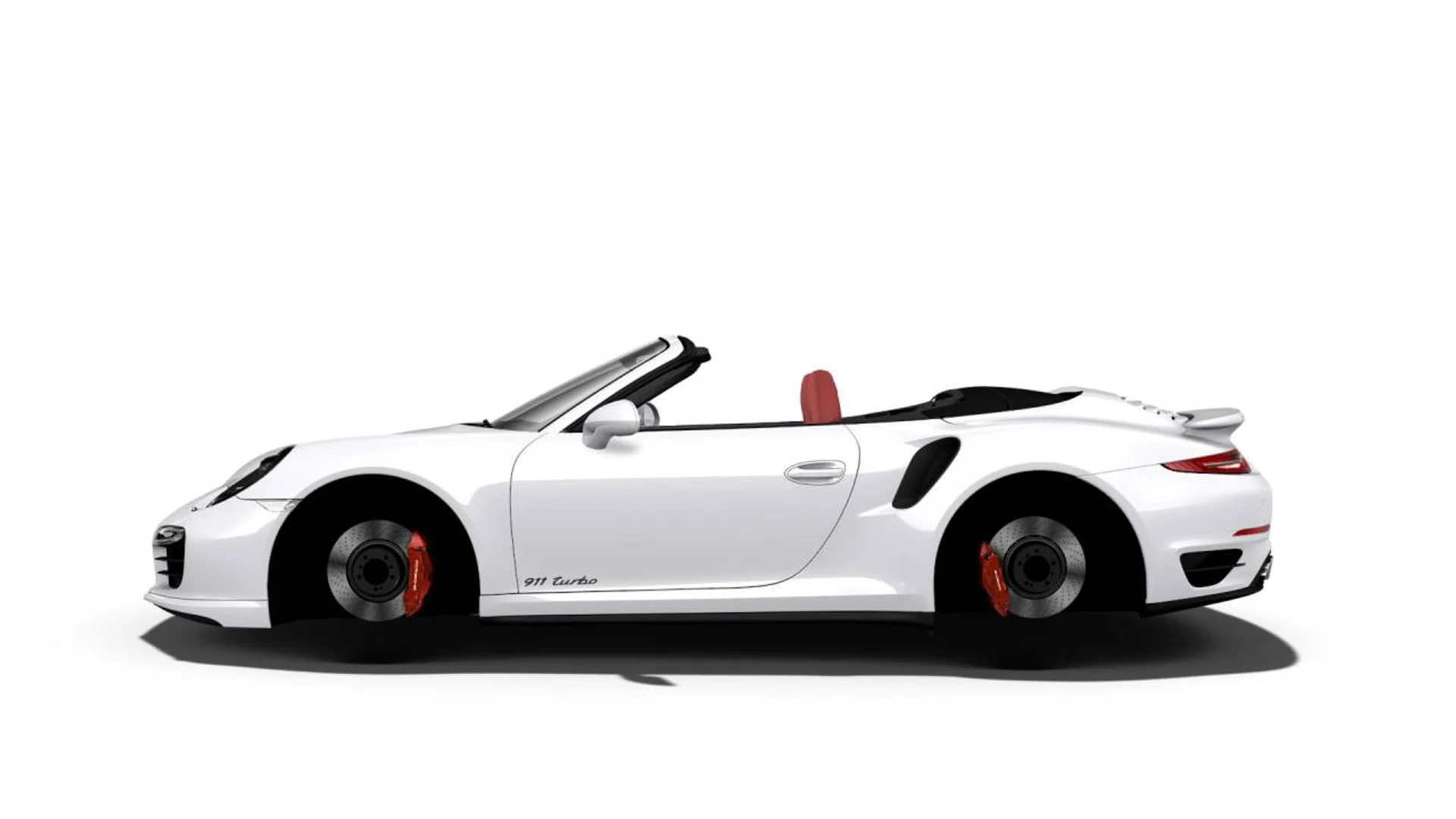 mph001_3844659372_1280_713b97d324