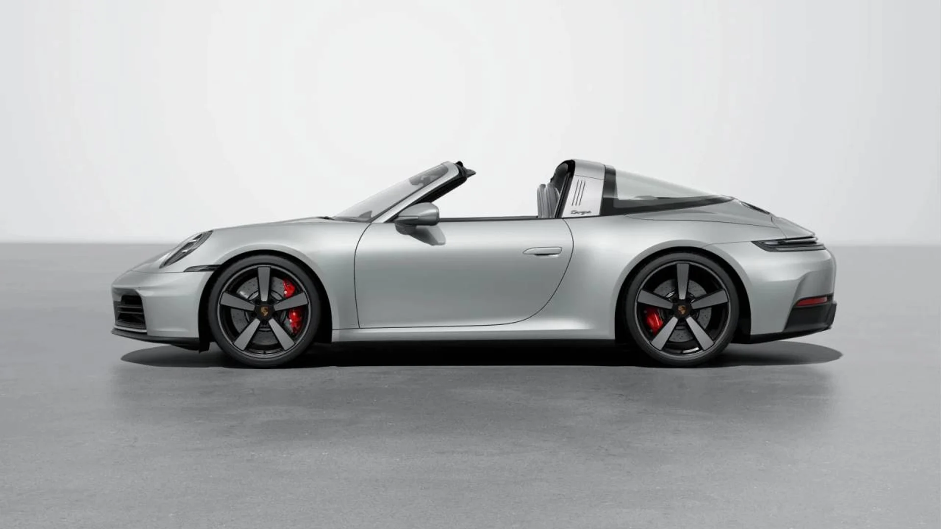 mph001_3844715734_2_1cbb19c39f