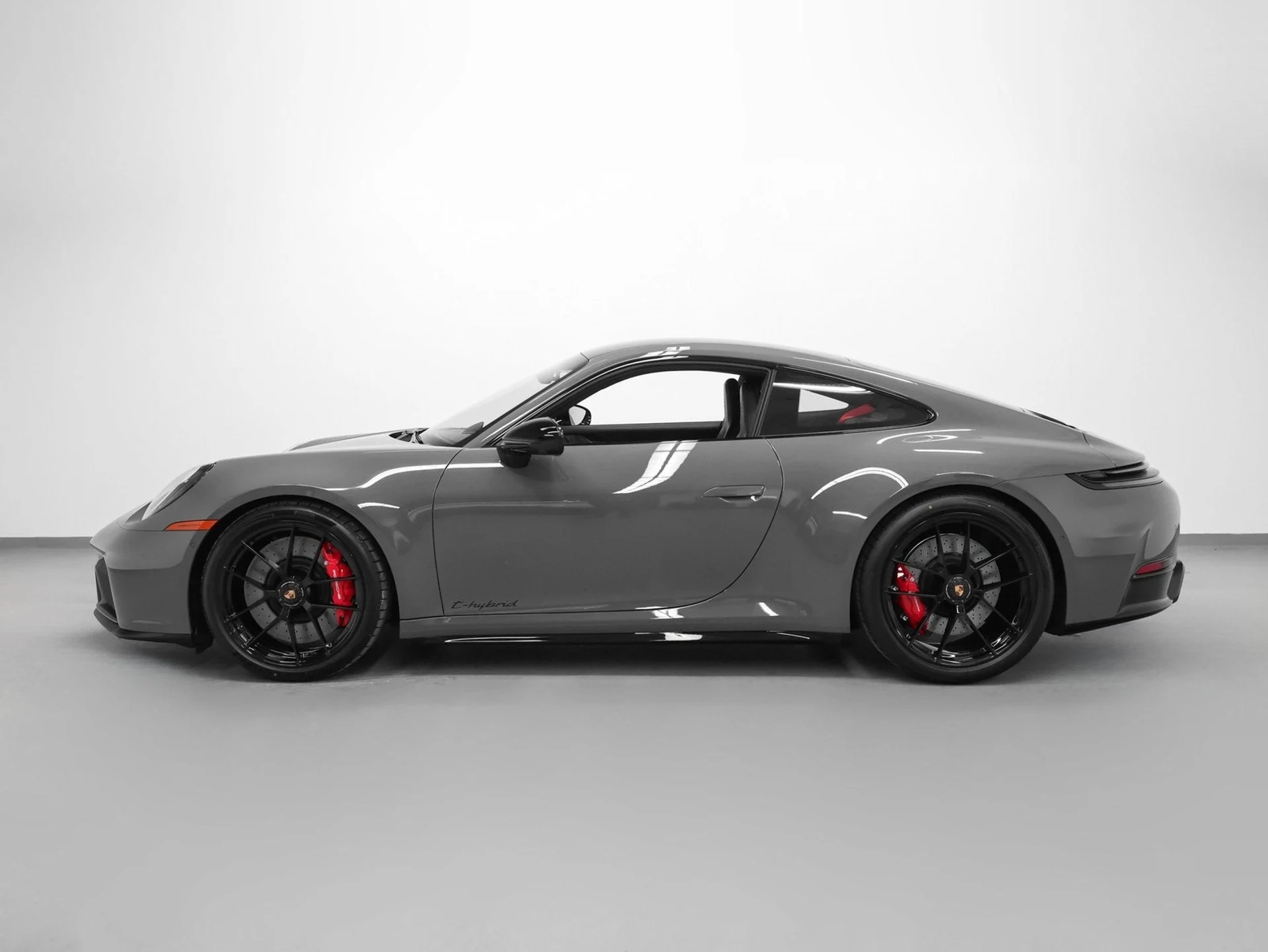 mph001_3844848609_2_a0746cfea0