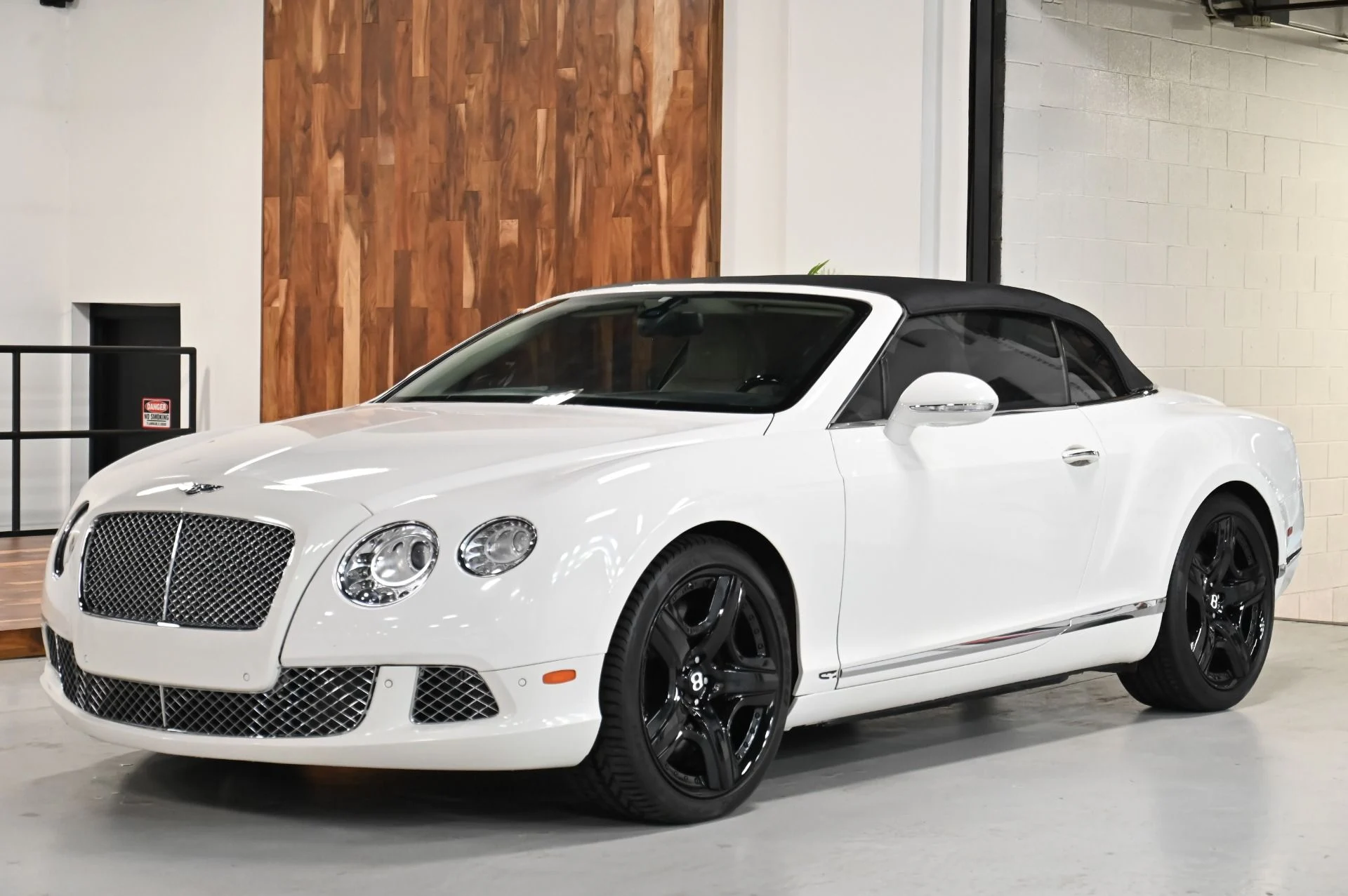 mph001_3845428286_Used_2013_Bentley_Continental_GTC_1758924424_d4c9691c92