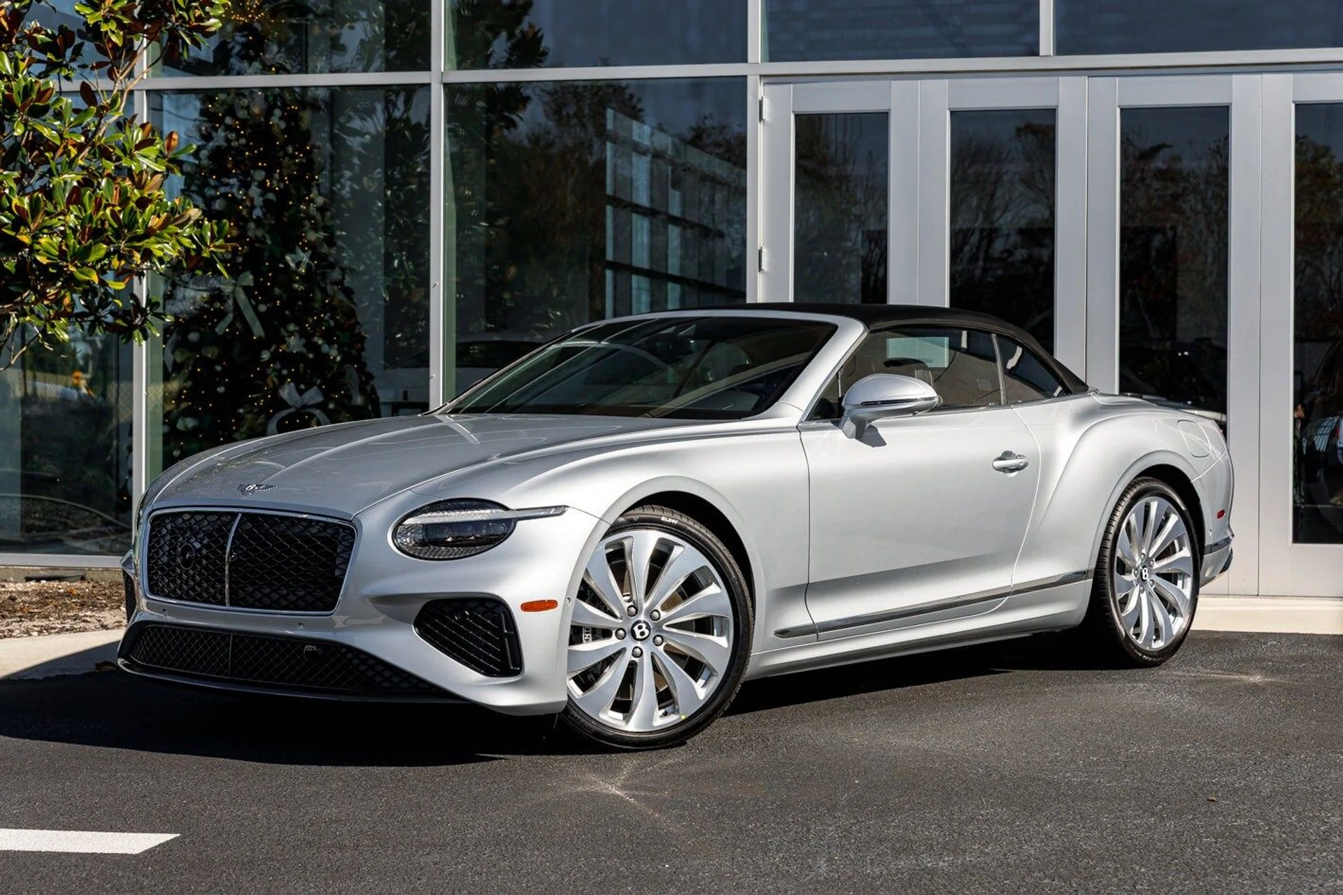 mph001_3846257896_b04f4349e20163b36ada214c1480fa62x_aa2849161a