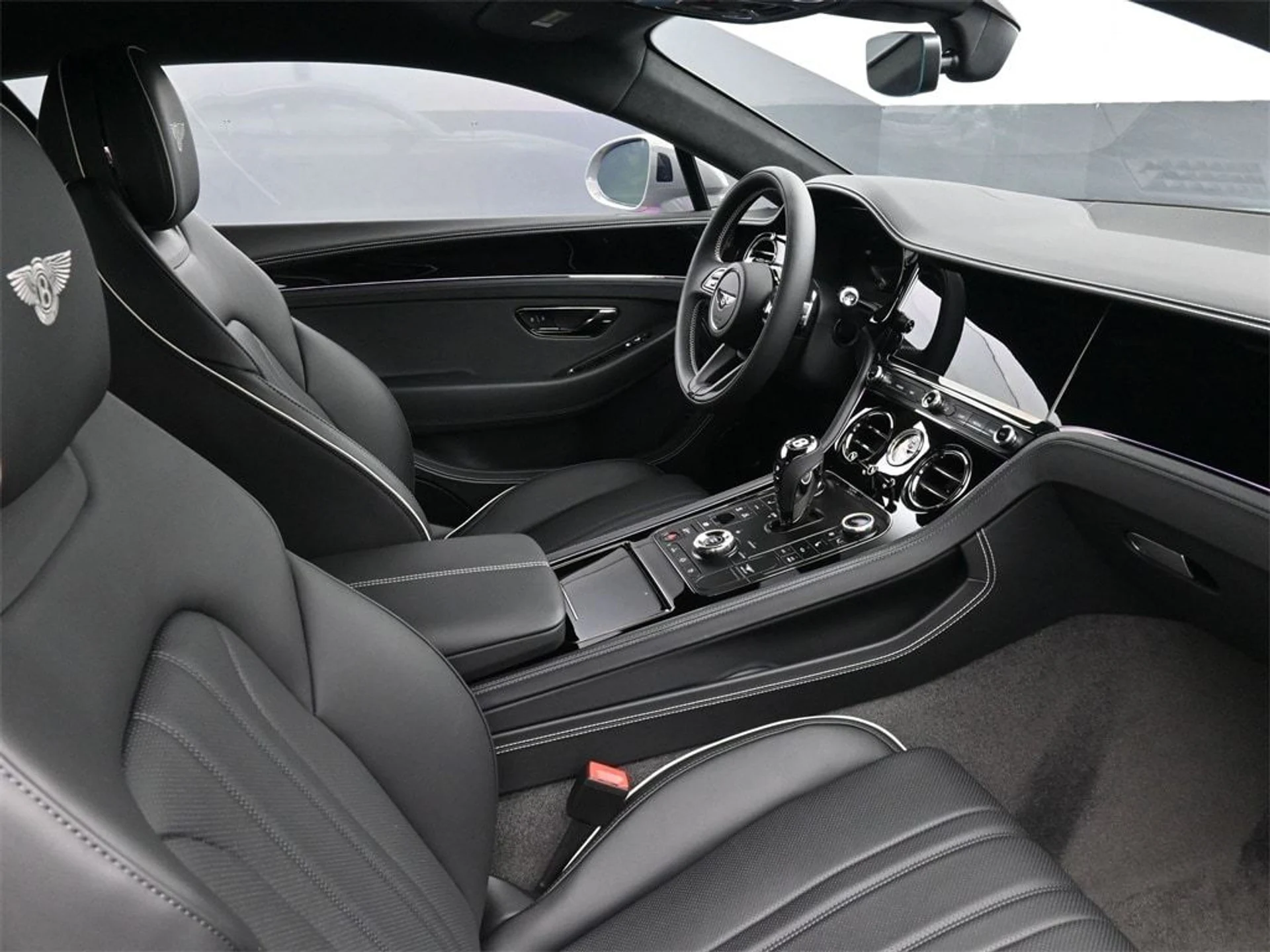 mph001_3846327966_4803f80aedf82a71c2a81f191f0a731cx_f6cbd58ea2