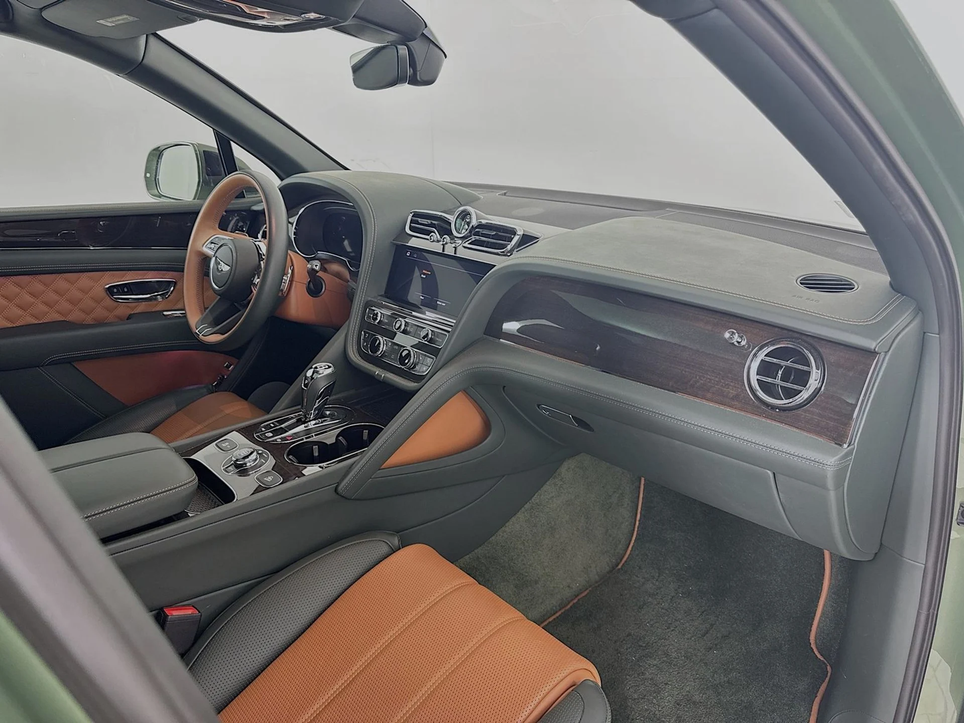 mph001_3846867277_7d50aeaf36c3e32b32a9acc8be9dd6c0x_e571c07129