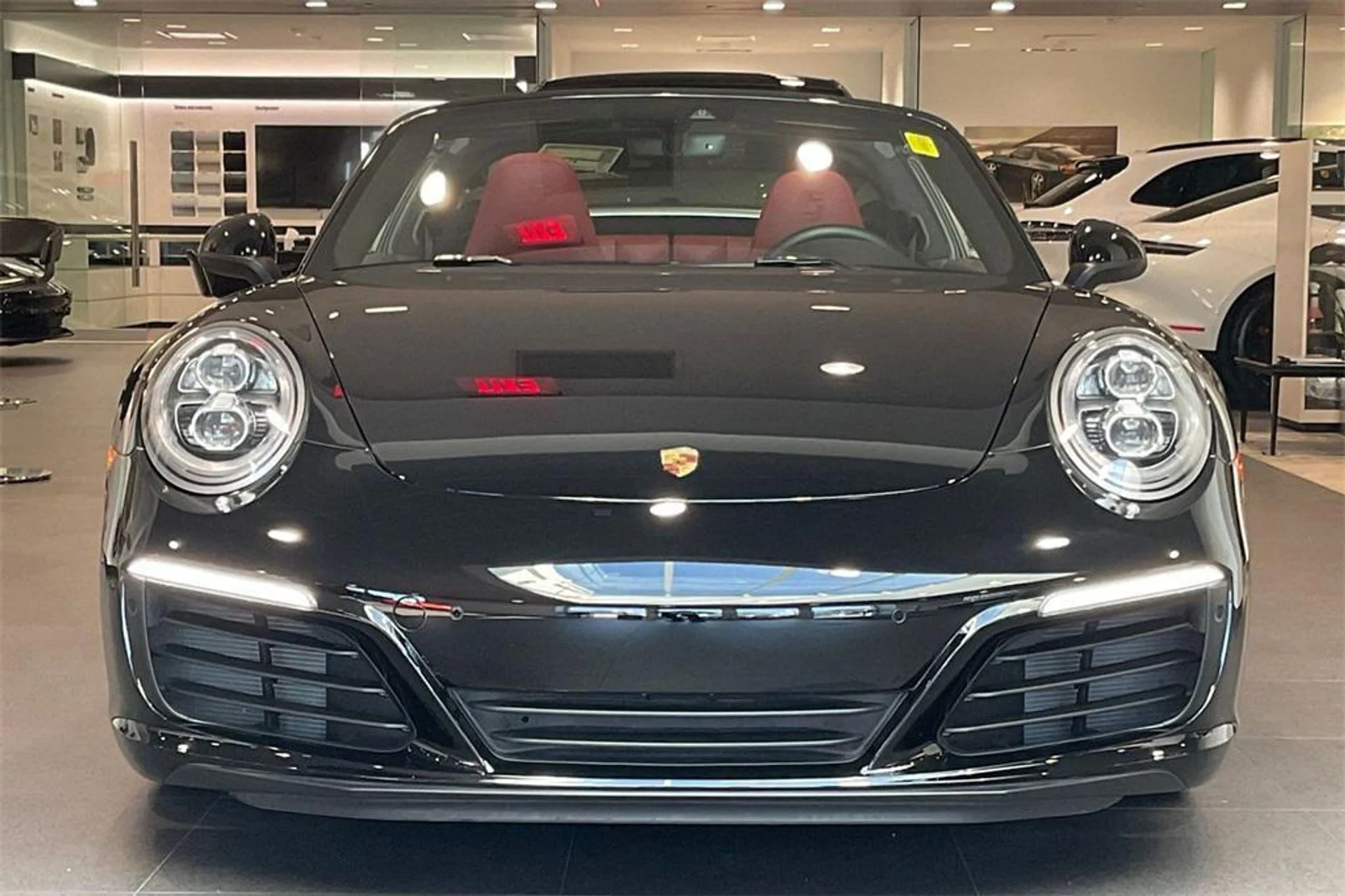 mph001_3846904891_Sfp_is_Qp_TZ_2pamlm6_M2_La_V5_B6_Os_8149c5338b