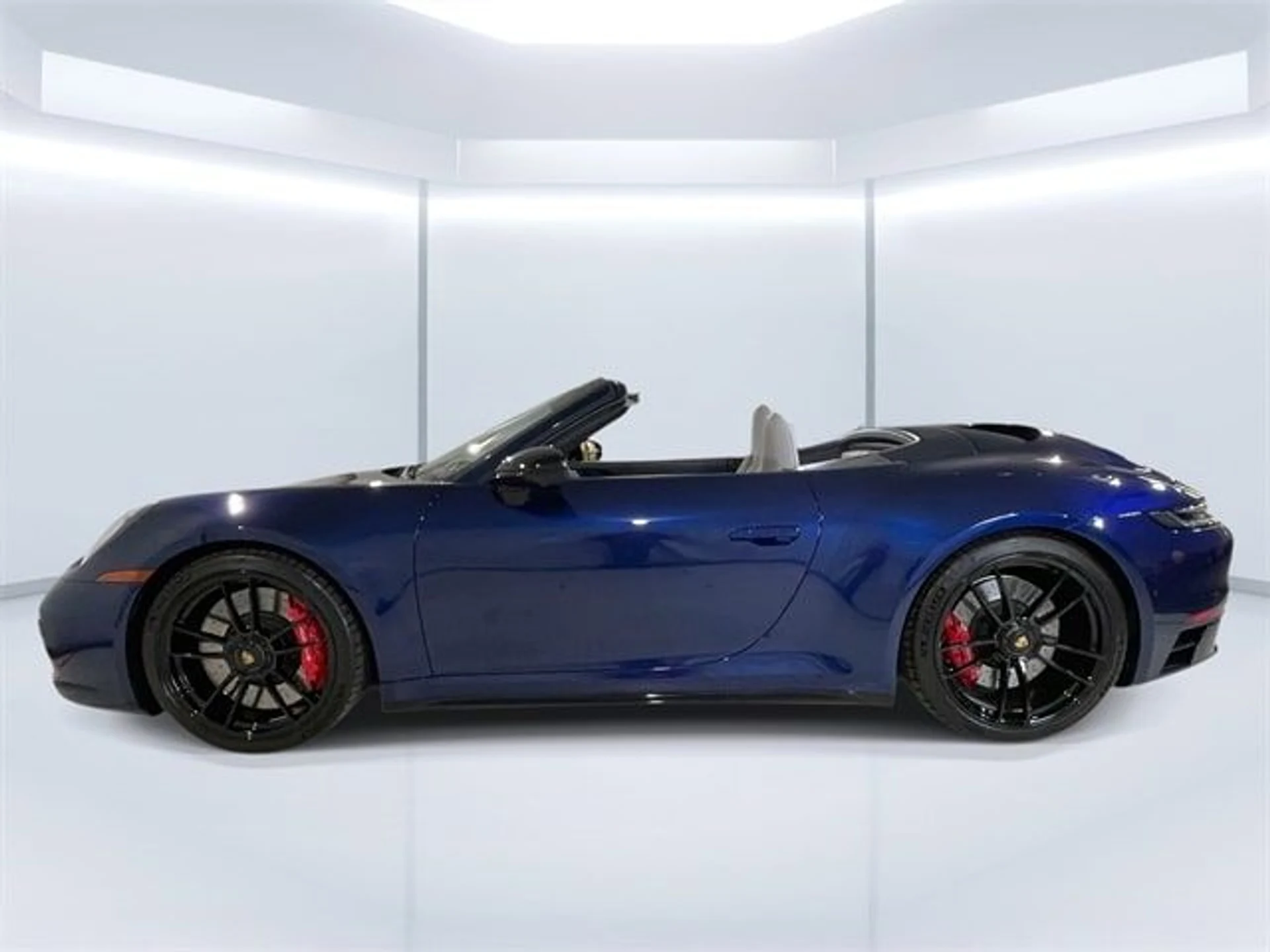 mph001_3847170844_4ee055c1fcc056c90a9dfc7c4a1e23c4x_4187636927