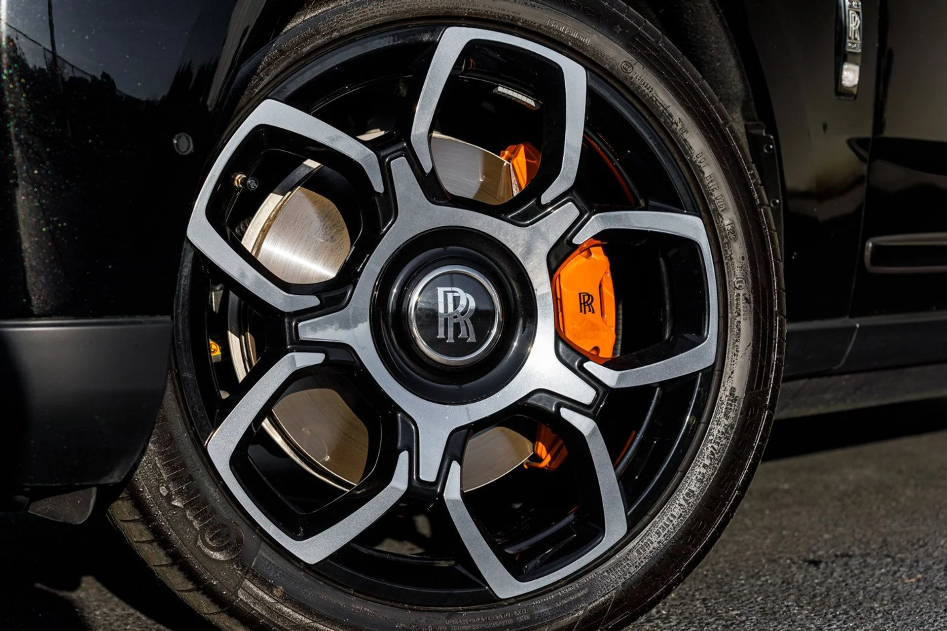 mph001_3847321099_9ffe5770688e2b48896372efdf850c37x_8f891490f6