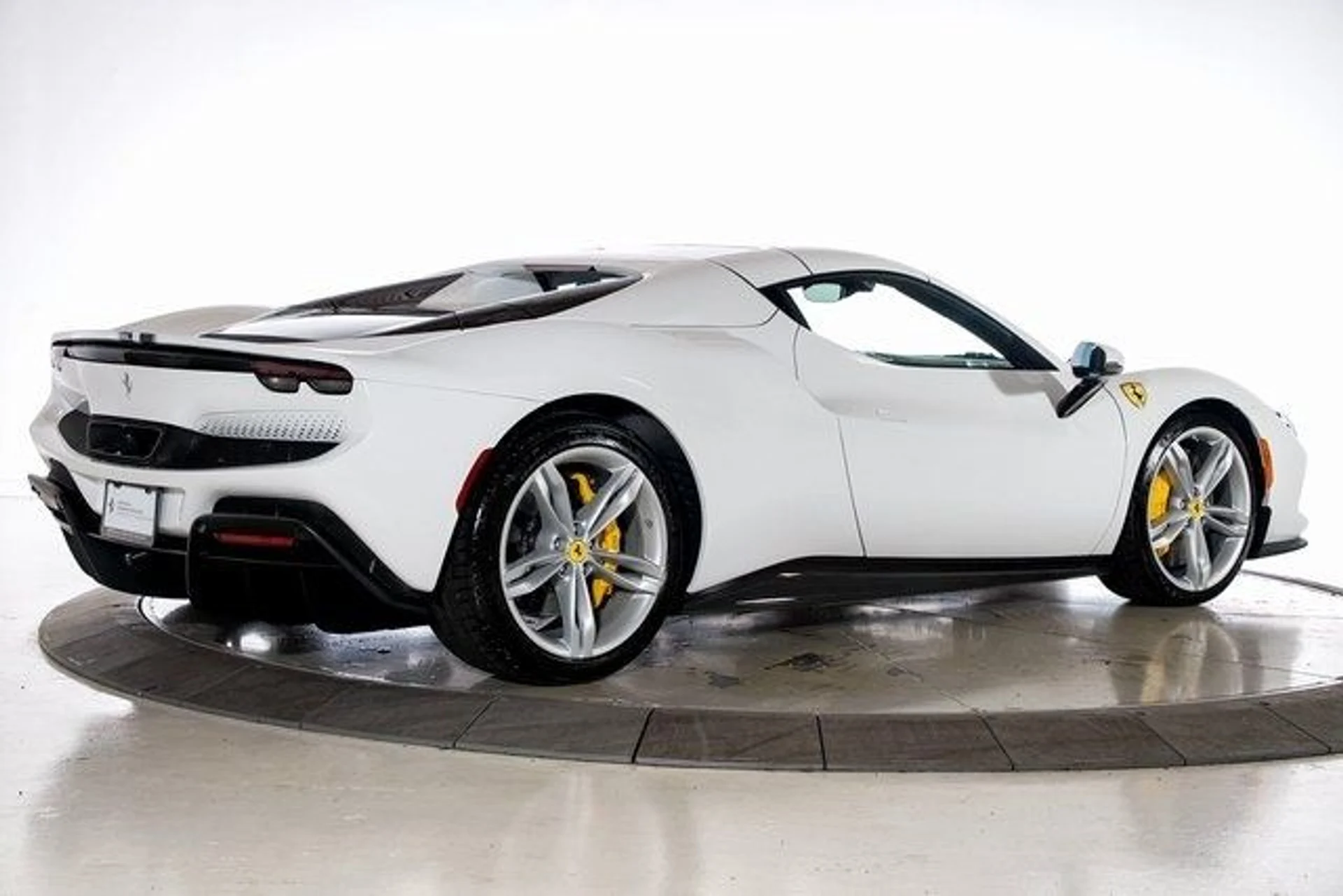 mph001_3847344210_e455b597c32b746c1f7b06f6c22200c9x_e79373e821